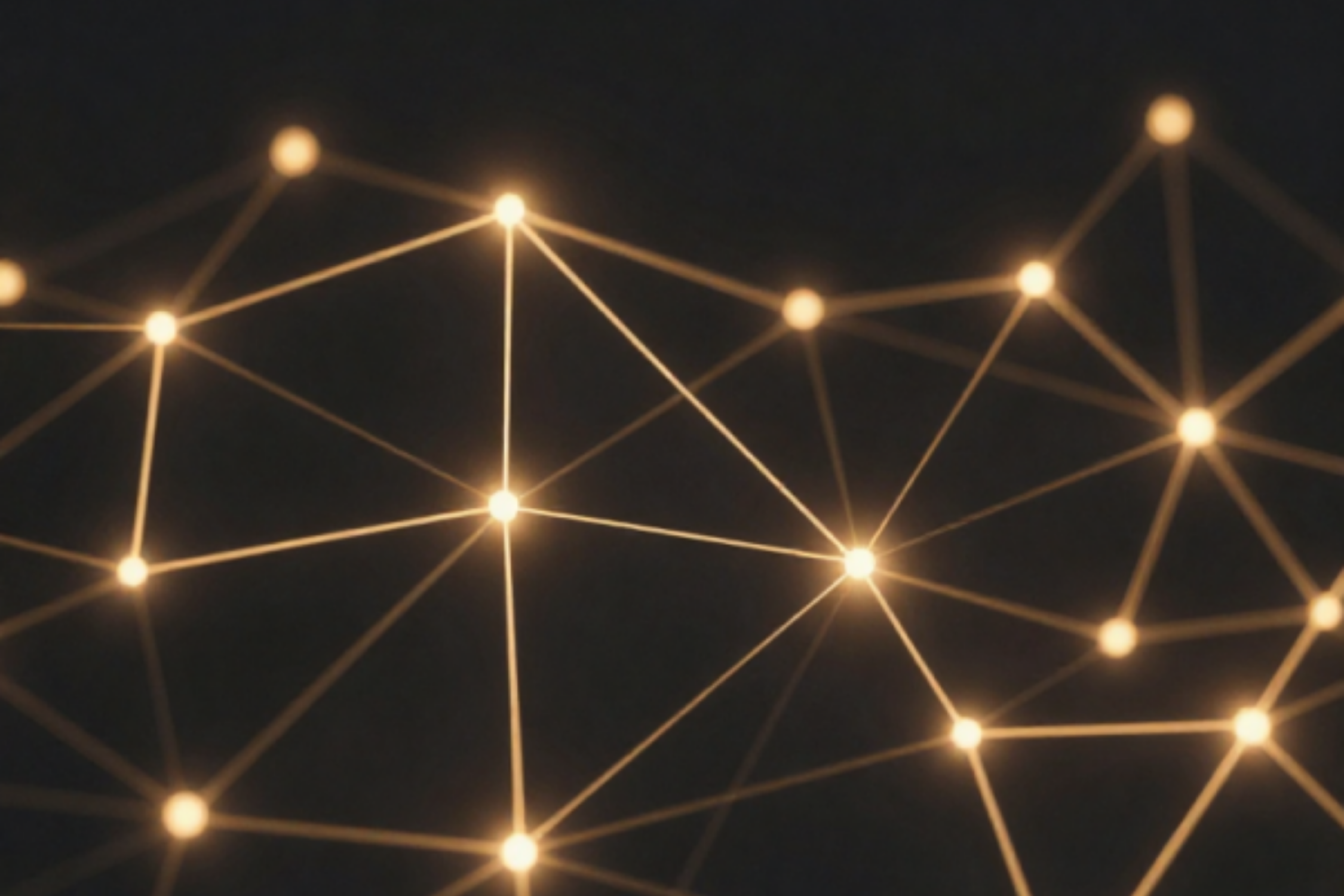 Schema Markup &amp; Structured Data: A Practical Guide for Modern Websites