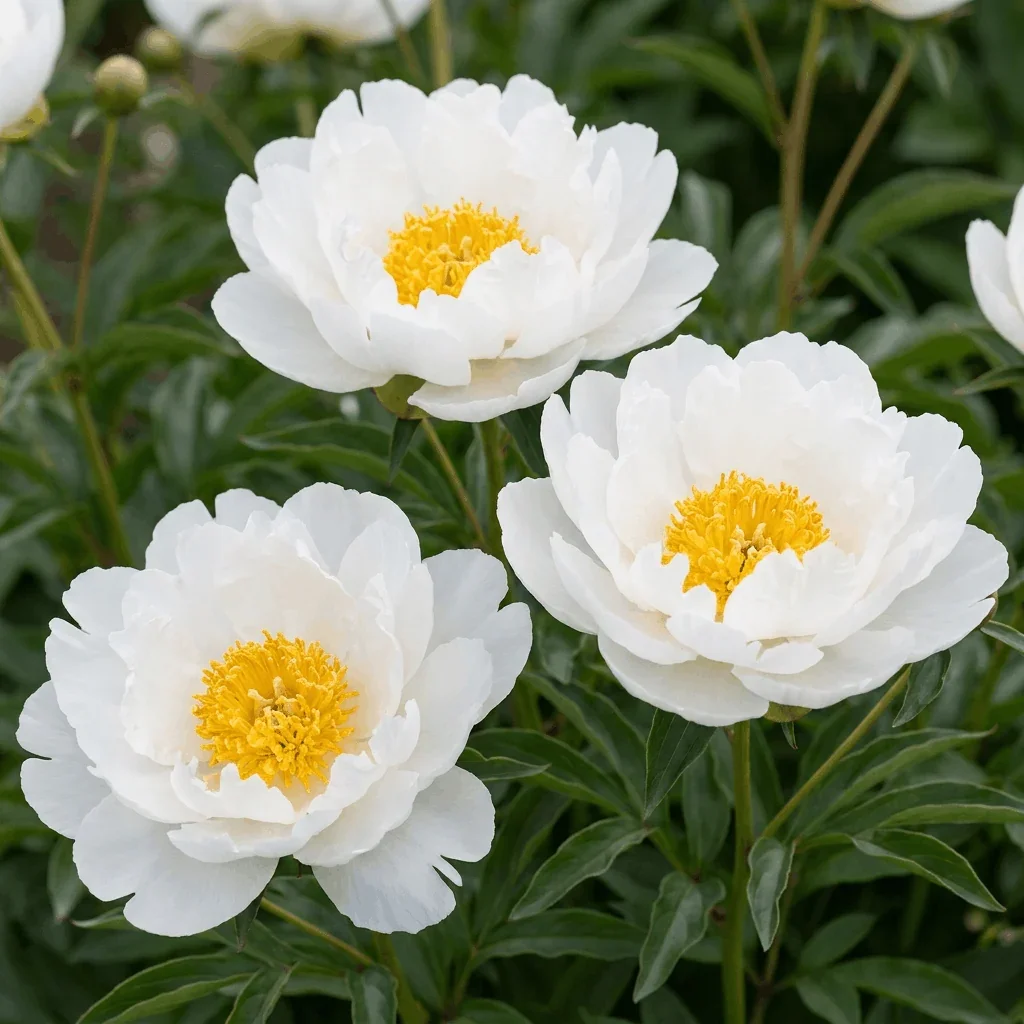 Miss america peony.webp