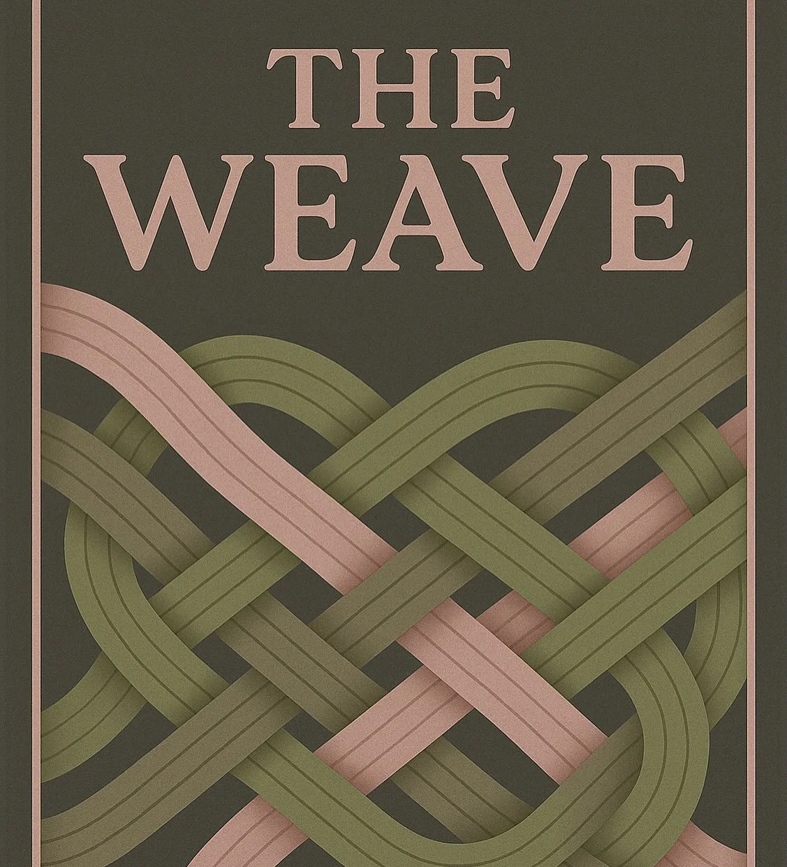 We&rsquo;re returning to The Weave &mdash; a circle for self-trust, embodiment, and connection. 

This month, we&rsquo;ll begin exploring Dr. Jim Wilder&rsquo;s framework of returning to Joy &mdash; learning how our nervous systems and relationships 