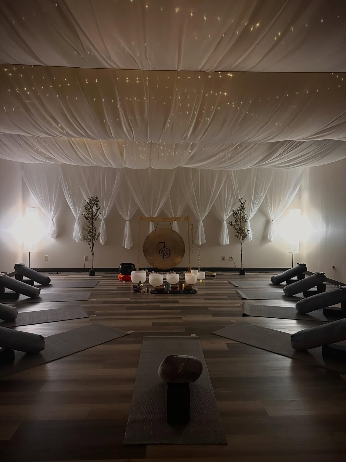 Sometimes what we need most isn&rsquo;t fixing &mdash; it&rsquo;s a place to land.

The Weave is our free monthly circle where we slow down, reconnect with ourselves, and remember we&rsquo;re not alone.
Through gentle embodiment, reflection, and shar