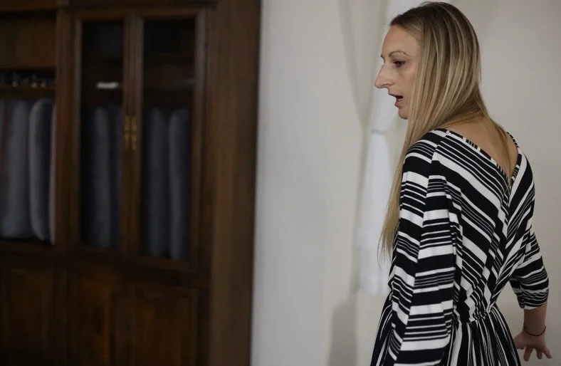 Breathwork is one of the most direct ways we support the nervous system &mdash; helping the body soften, release, and come back into balance.
This Sunday, Patrice will guide a grounded breathwork experience designed to help you:
&bull; unwind held te