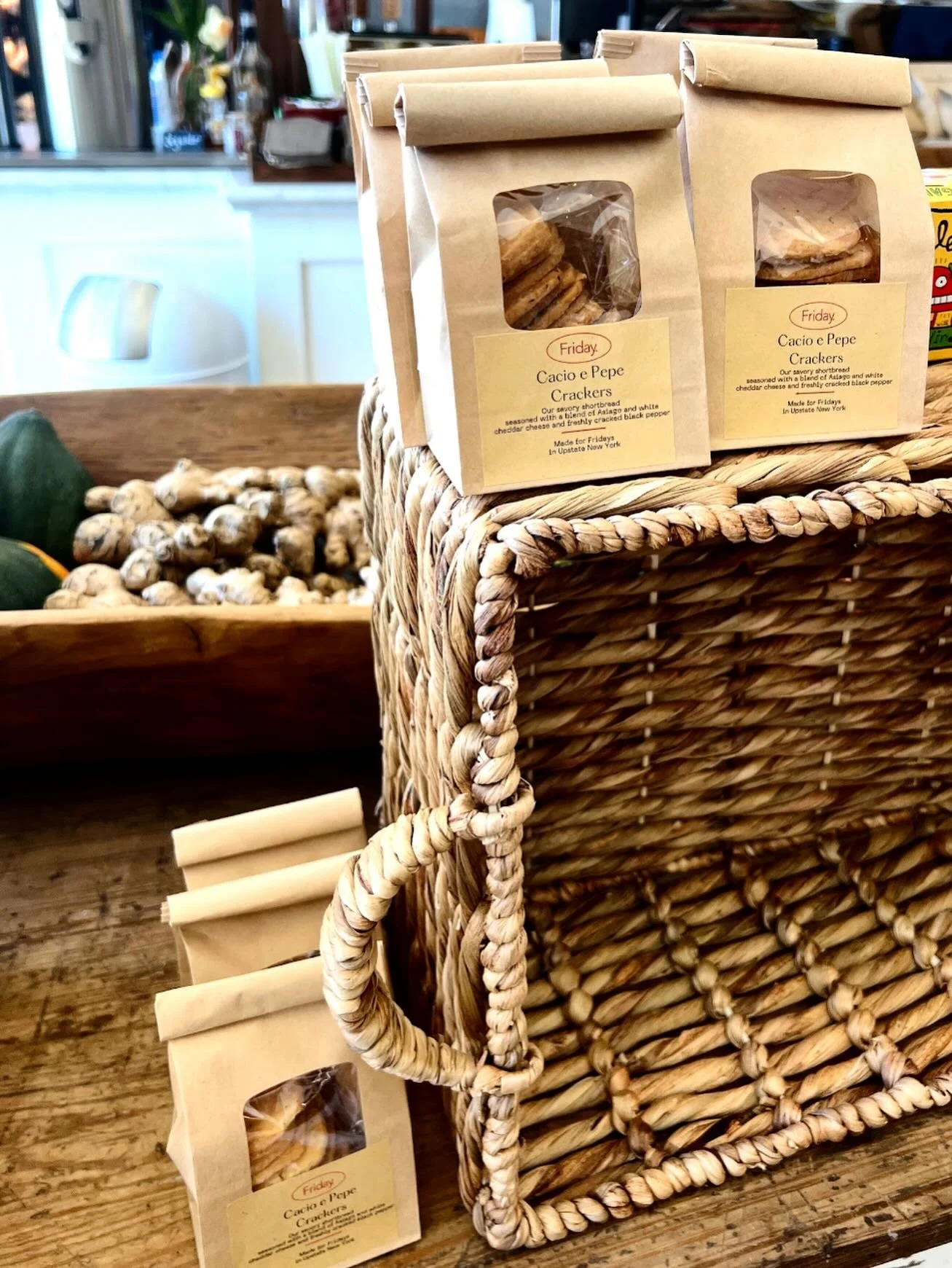 in good company @sagaponackgeneralstore