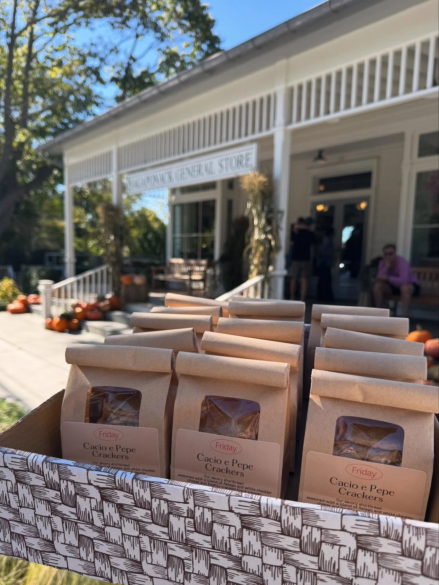 ππ fall perfection at @sagaponackgeneralstore