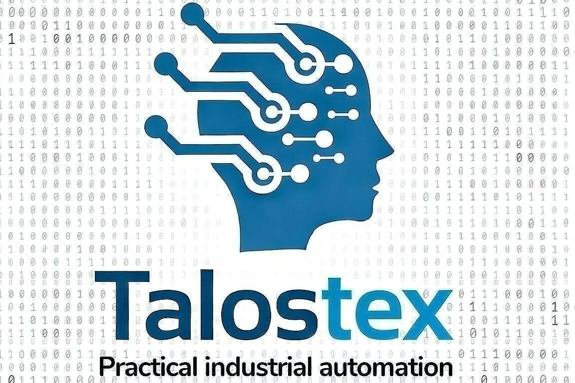 Talostex