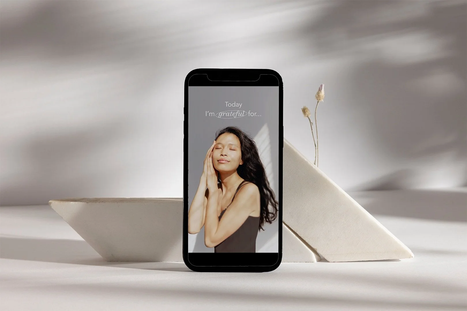 Smartphone Cover.jpg