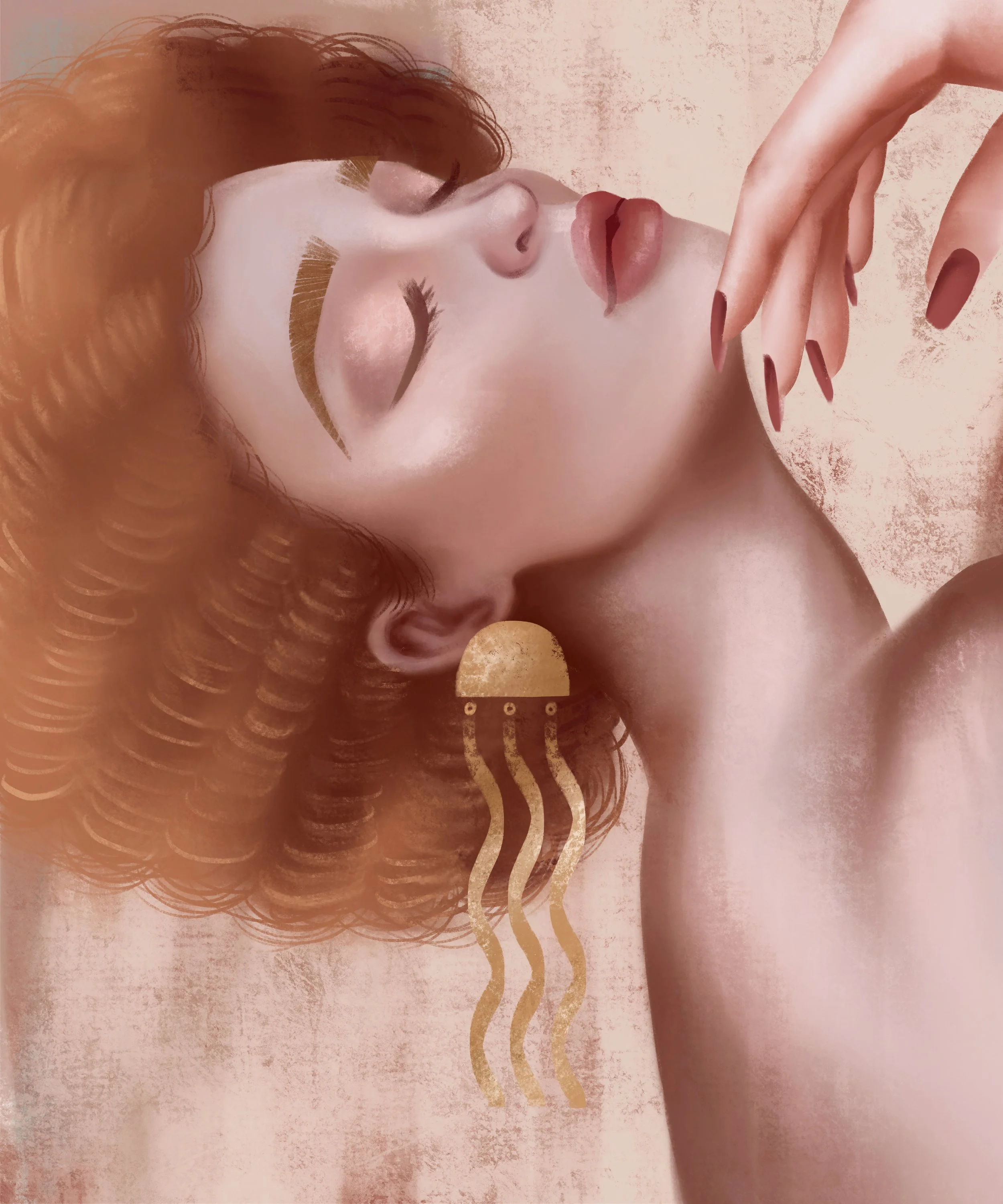 Diandra Forrest.jpeg