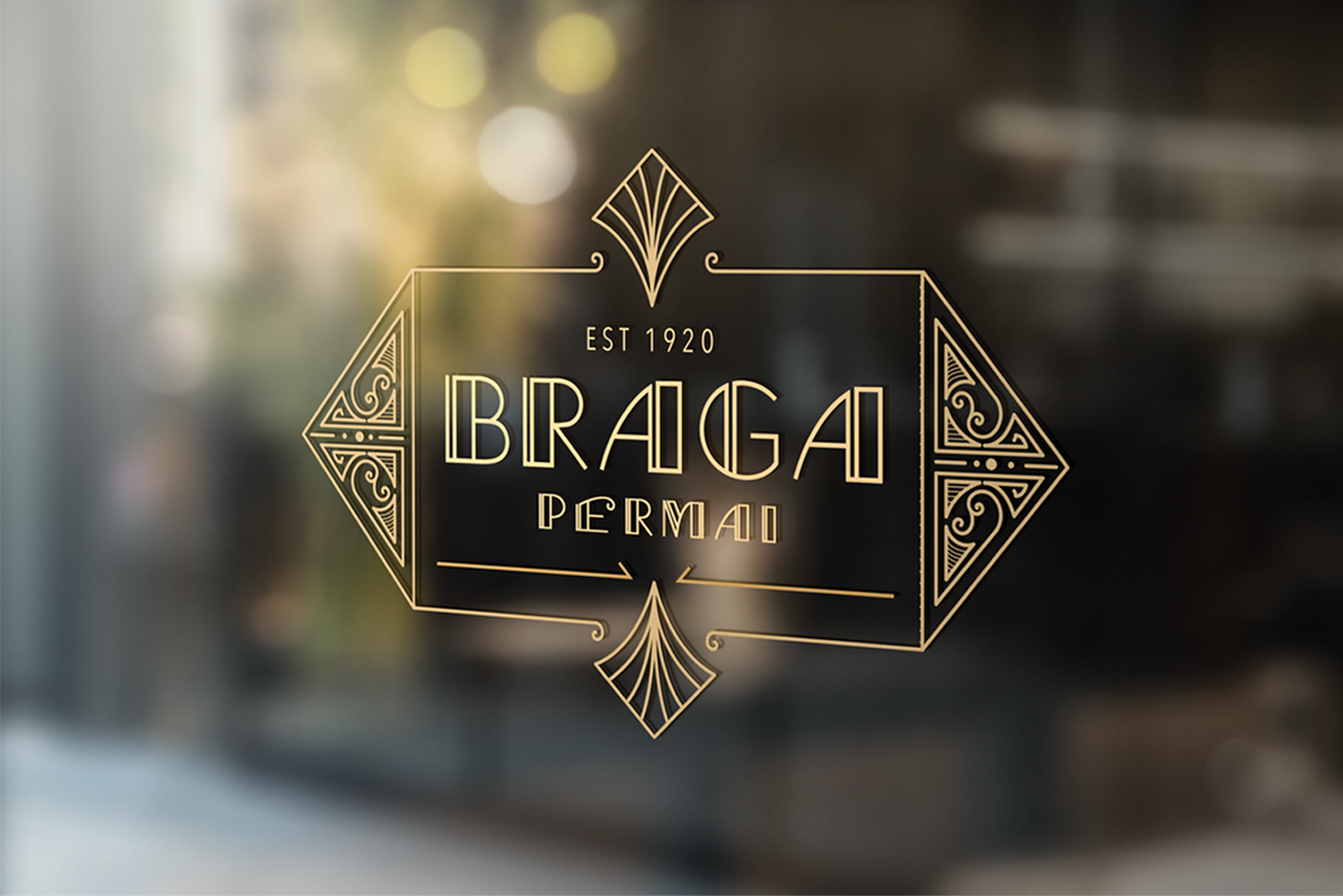 Art Deco-1.png