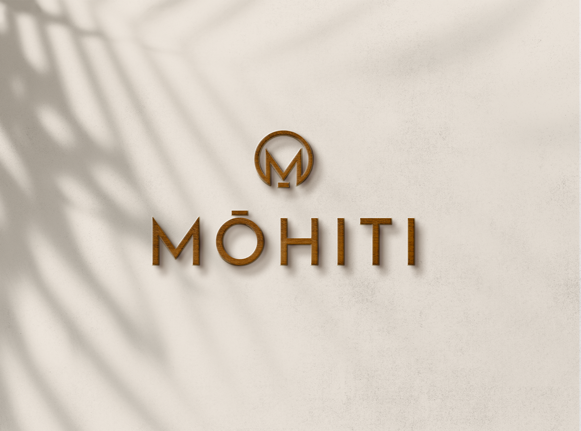 Mohiti 3.png