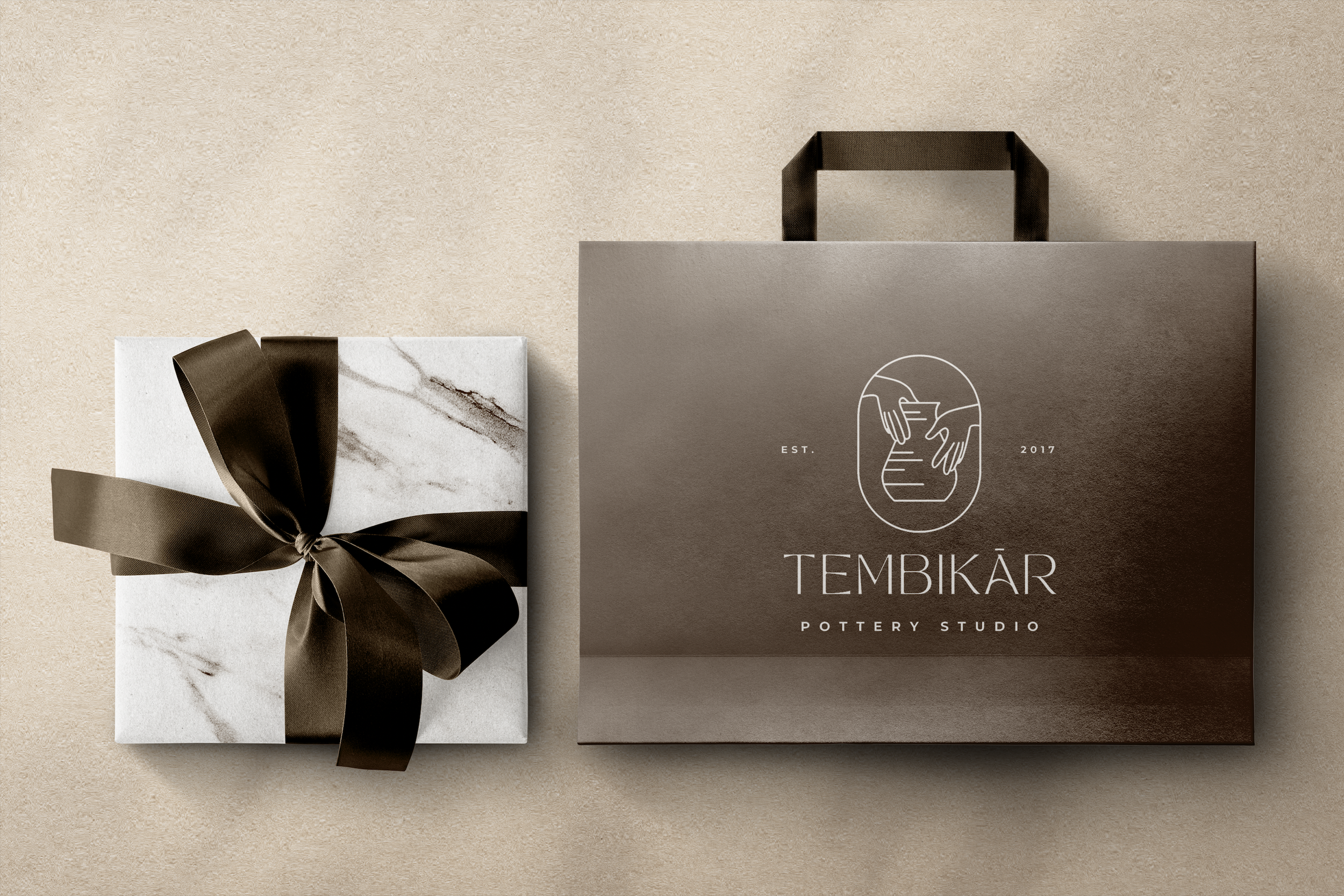 Screenshot 2024-06-30 at 21.06.17.png