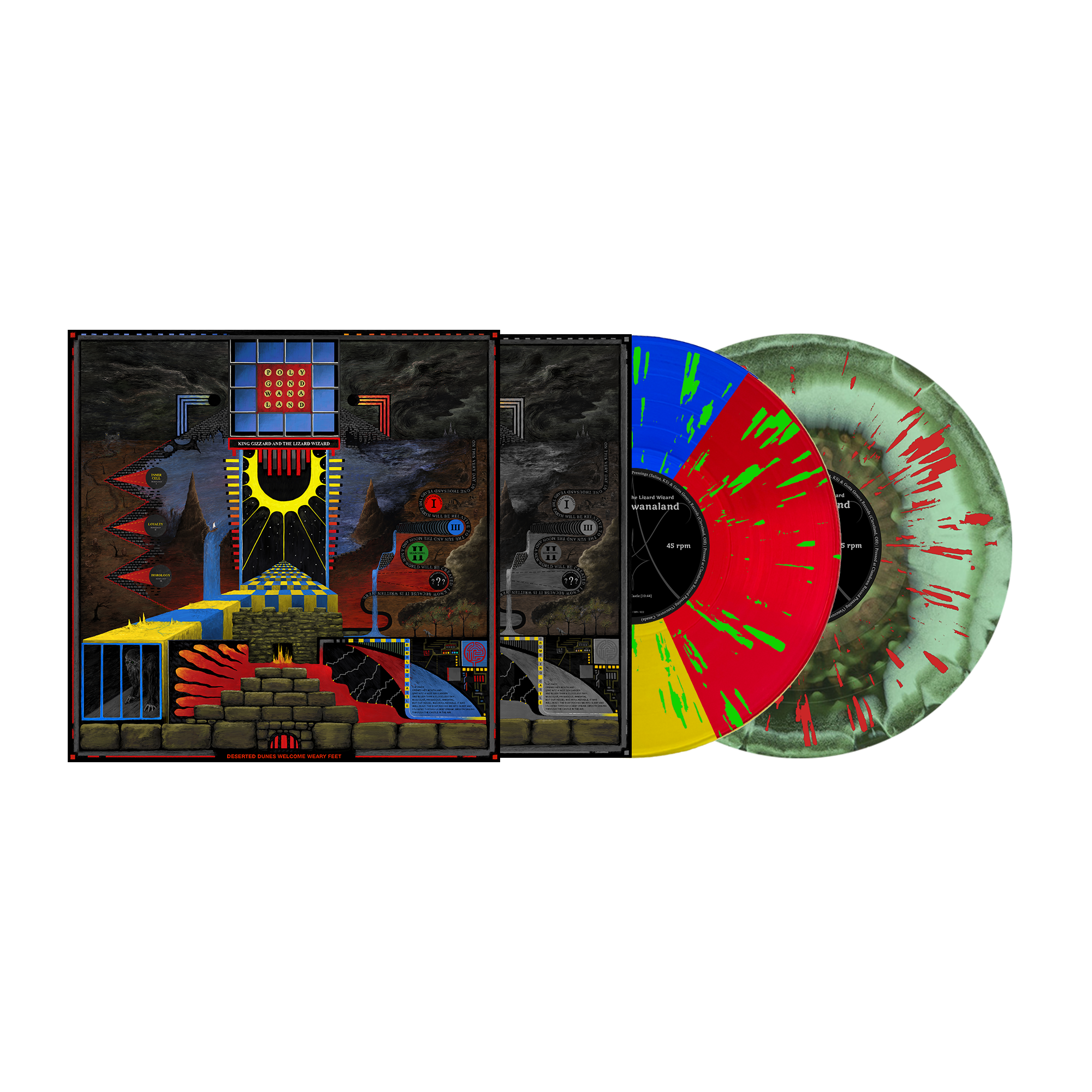 (1) PLYGNDWNLND FRONT VIEW MOCKUP.png