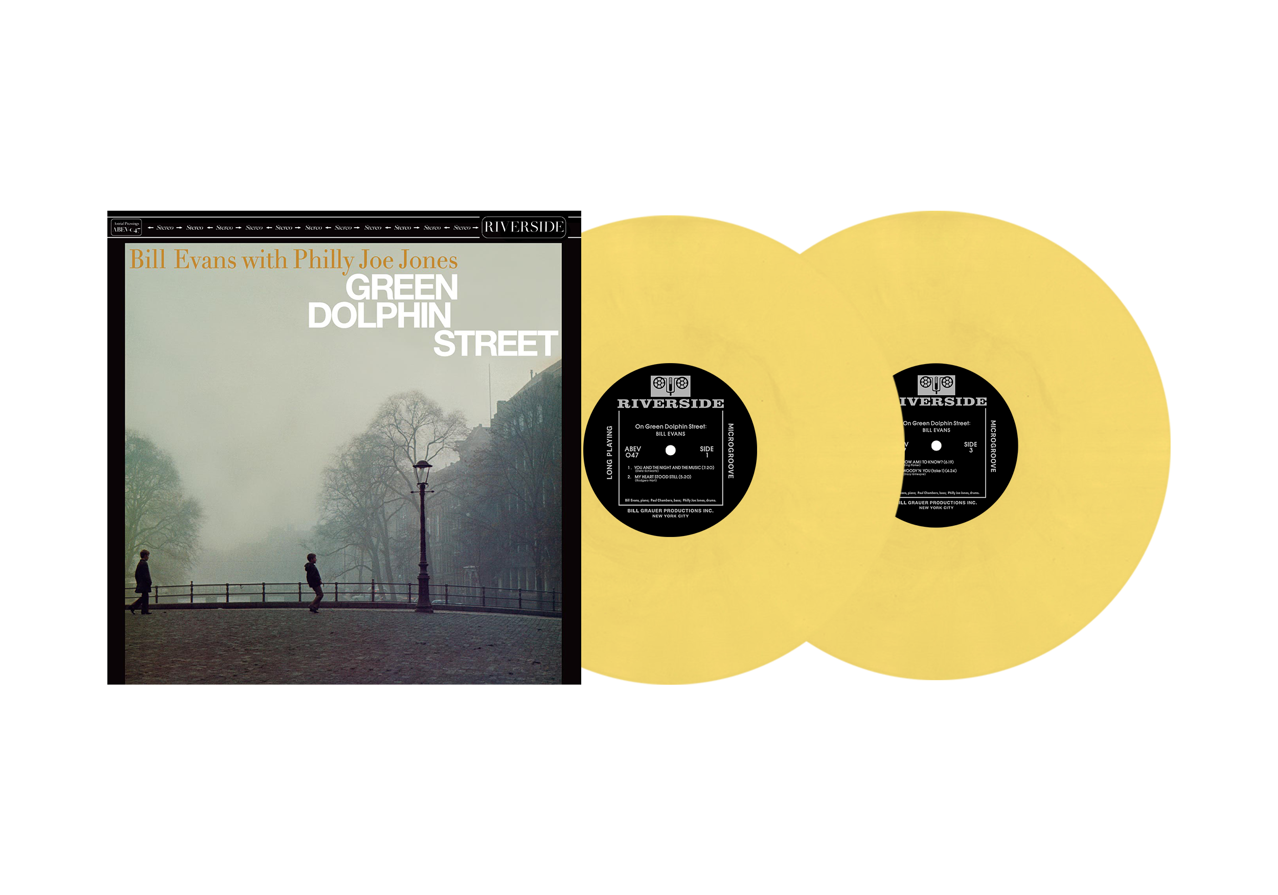 (2) ABEV047 FOGGY YELLOW COLOR.png
