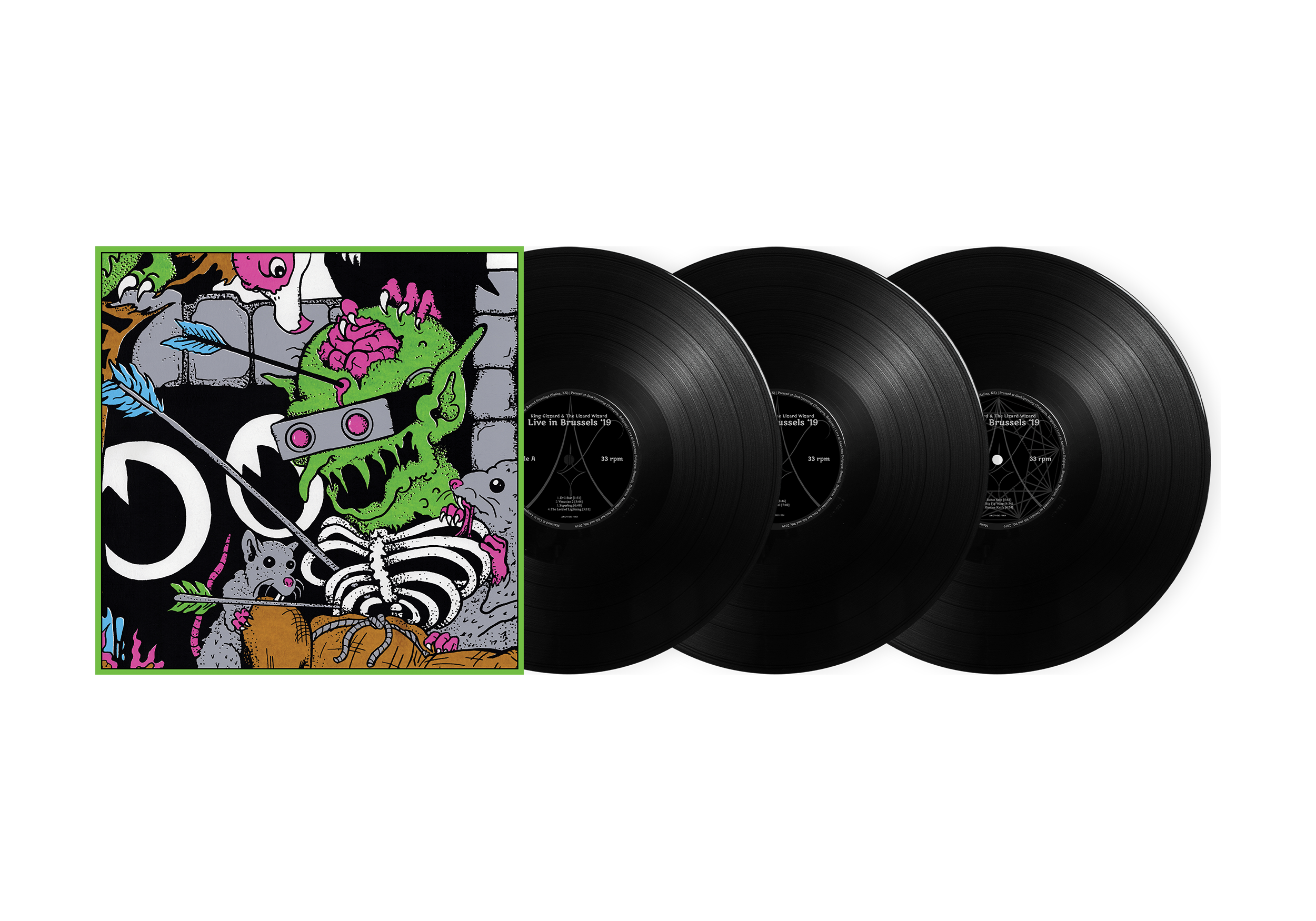 Full Front Black.png