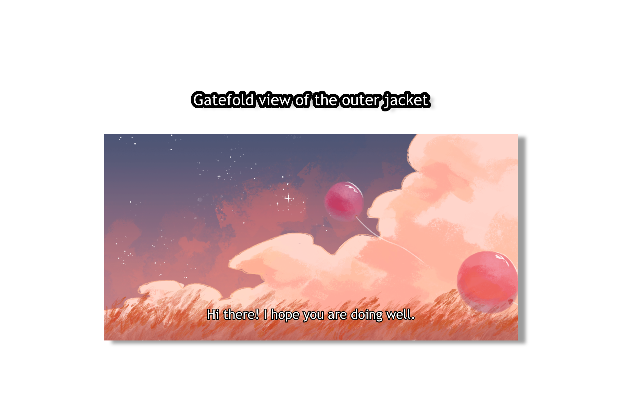 (3) GATEFOLD VIEW.png