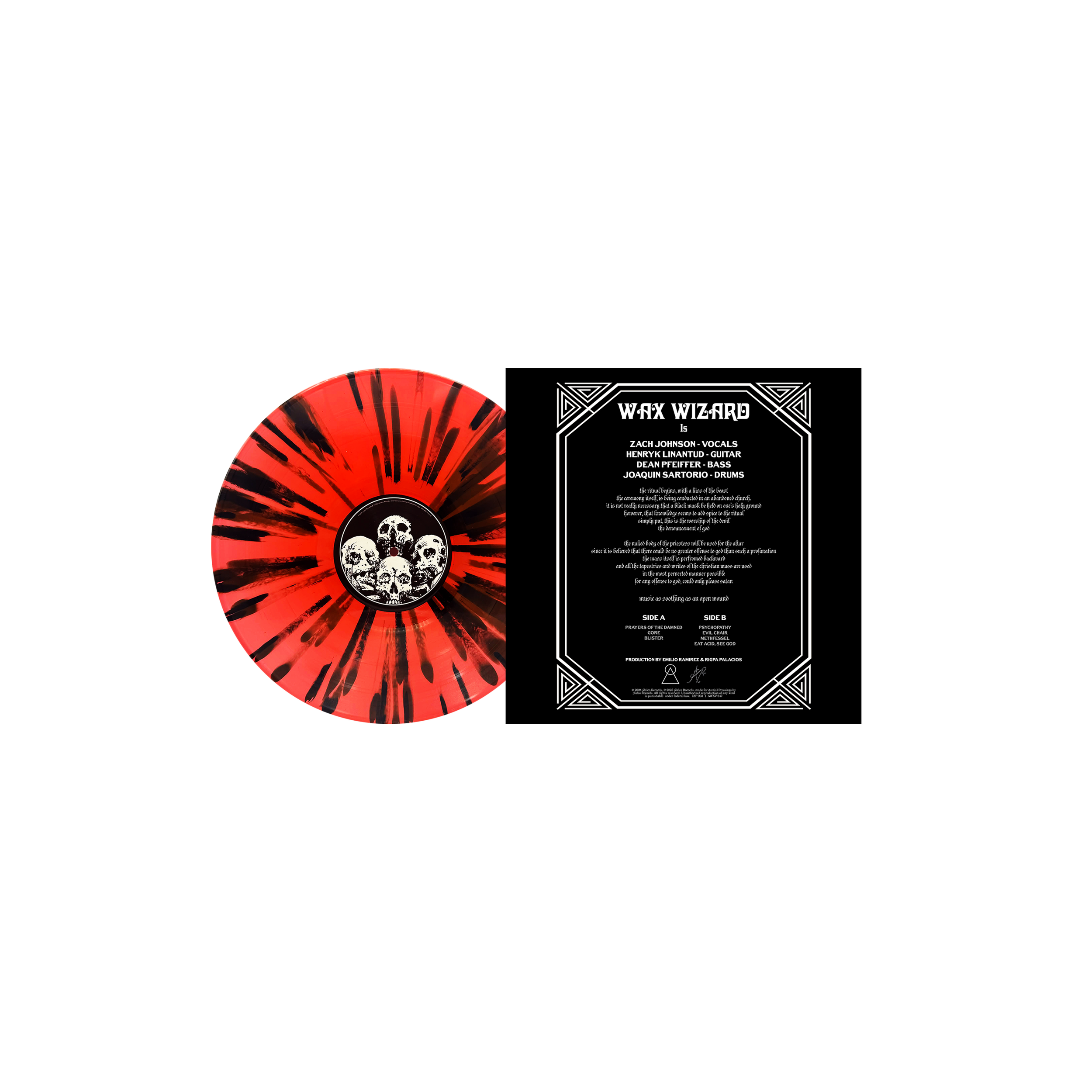 irl mock - or -b -  zoom.png