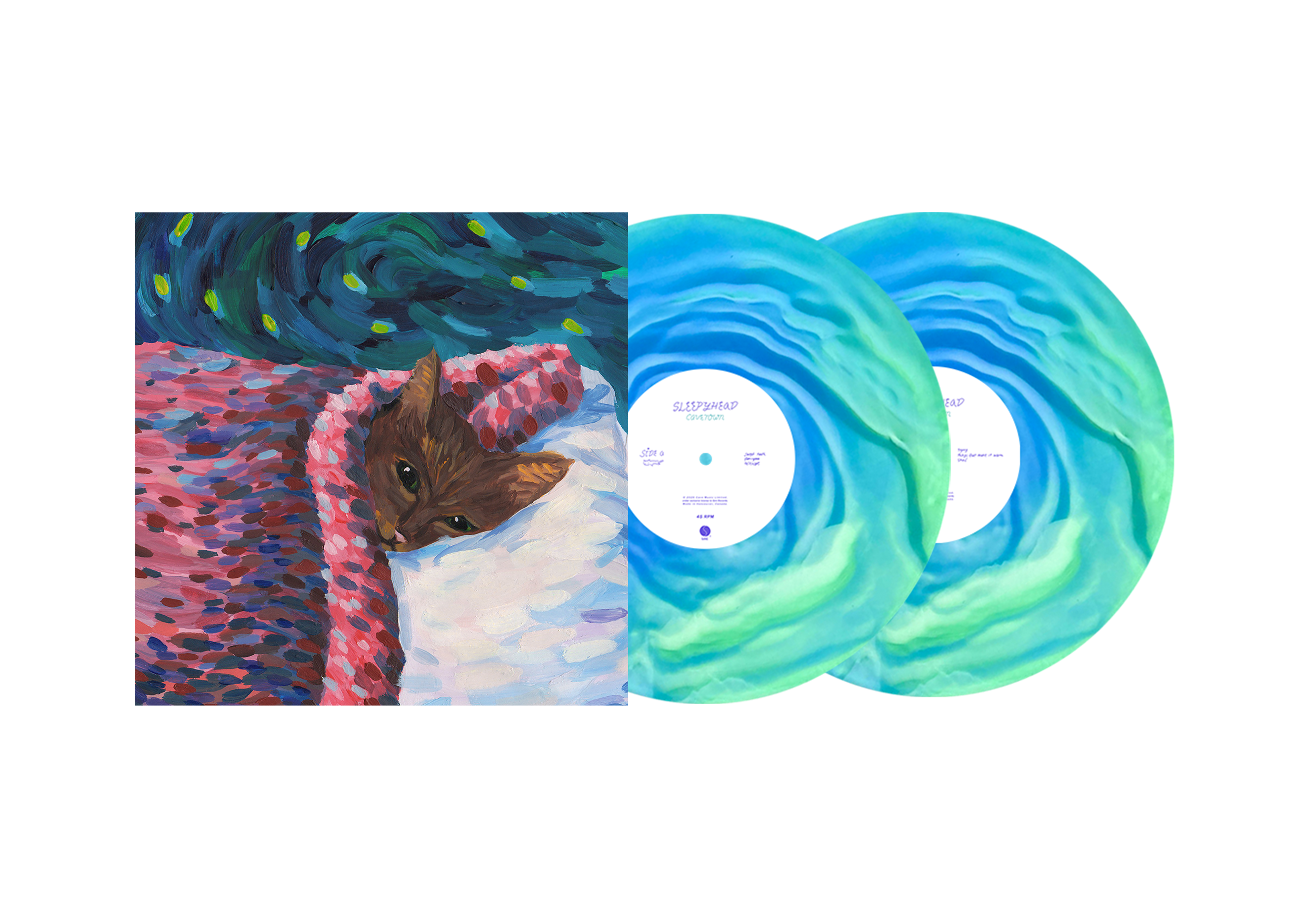 idea one.png