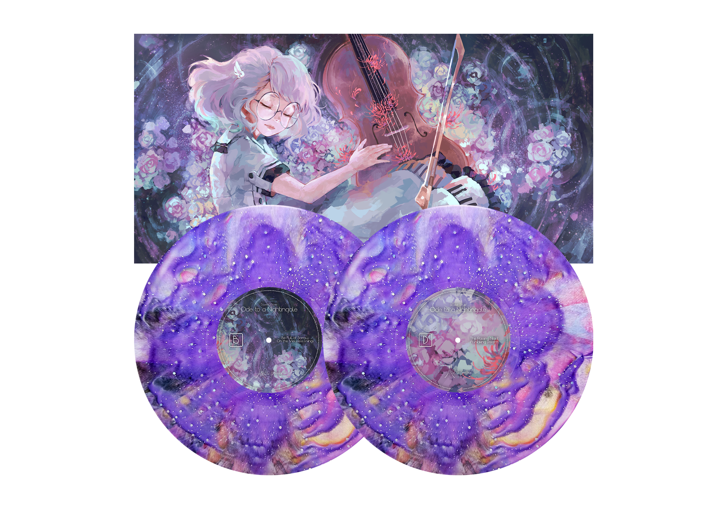 (6) full one mock 45.png