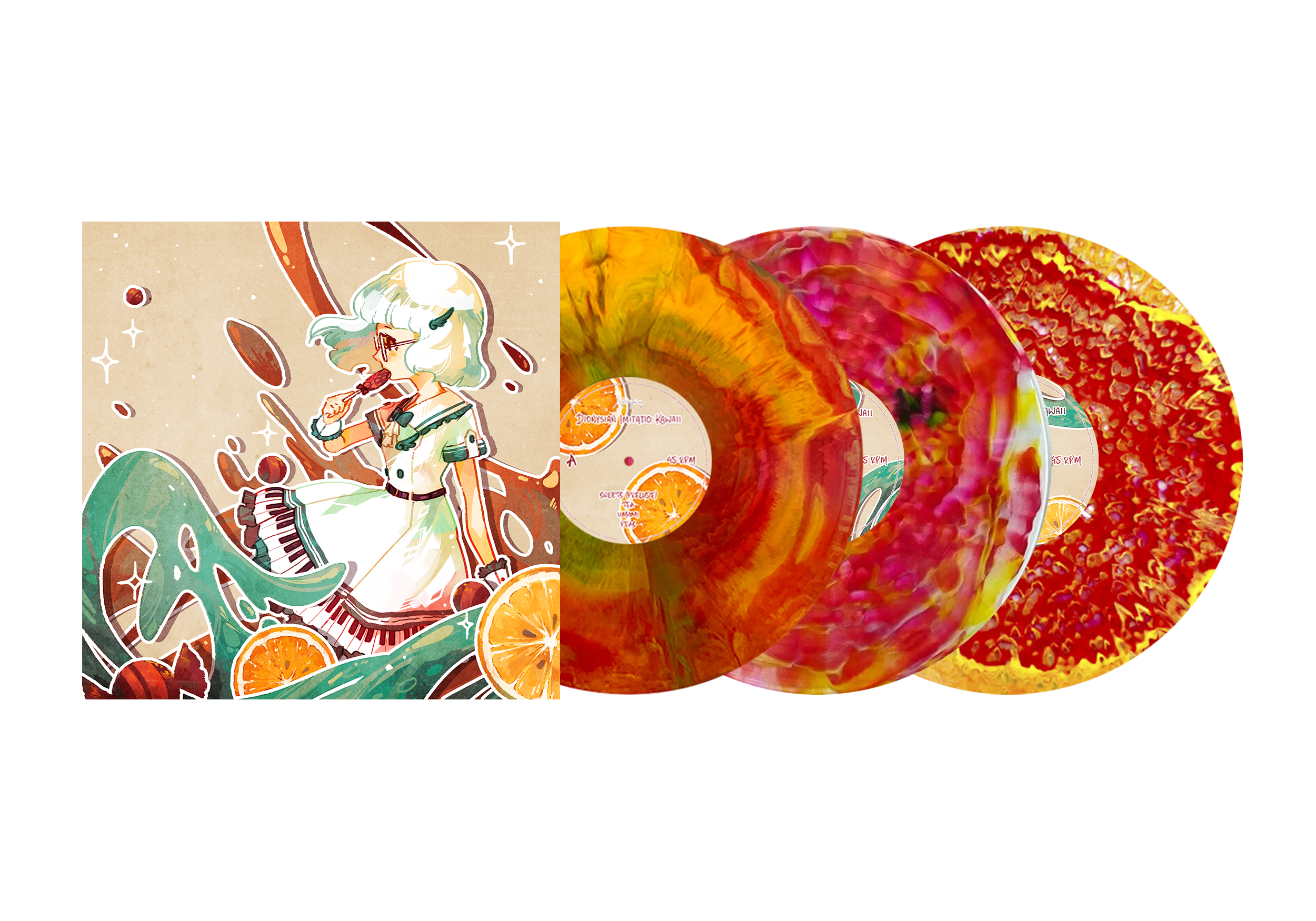 (4) full two 45 front.png