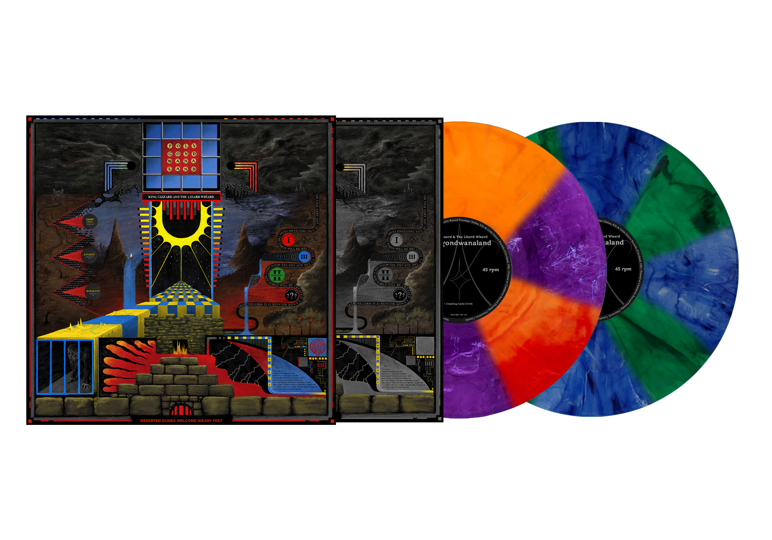 (4) V02 Front.png