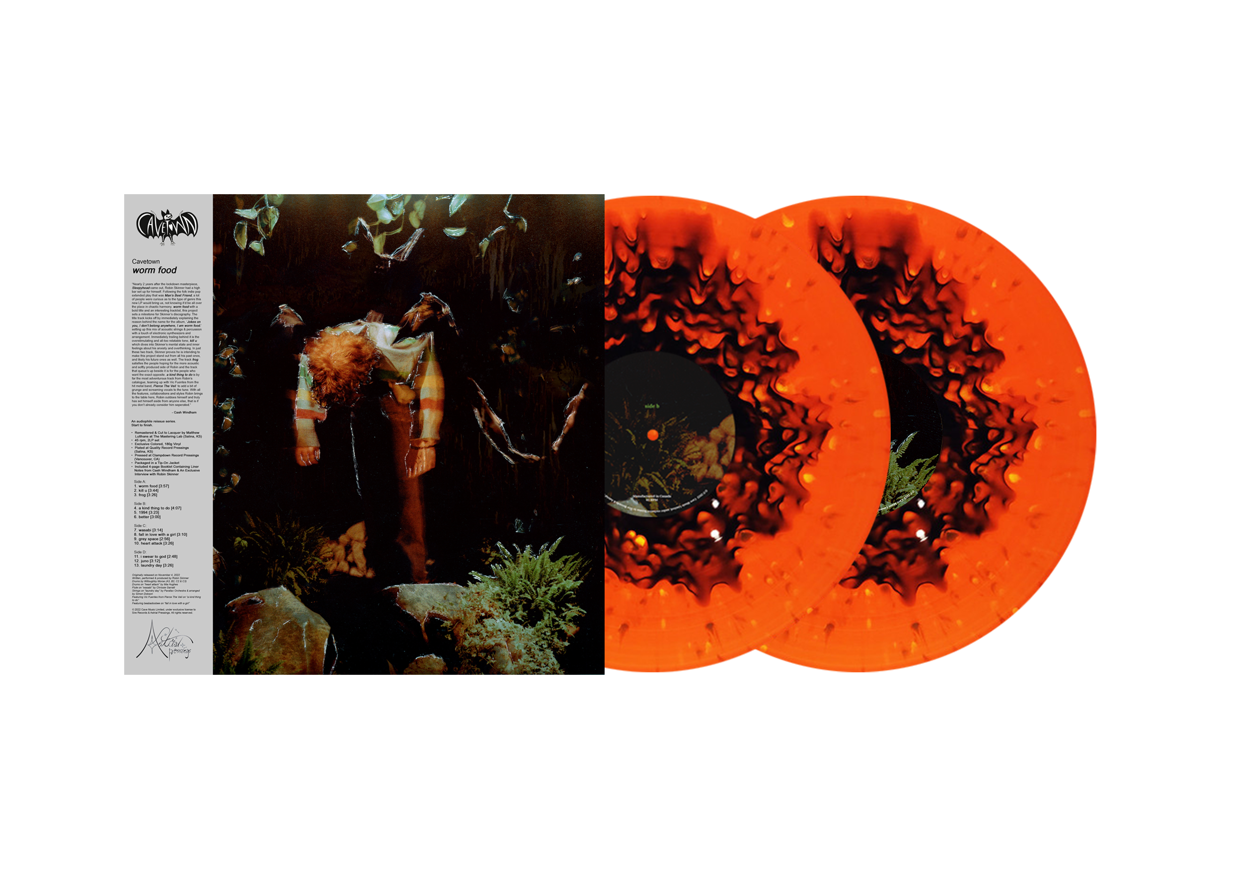FINAL IDEA ONE.png