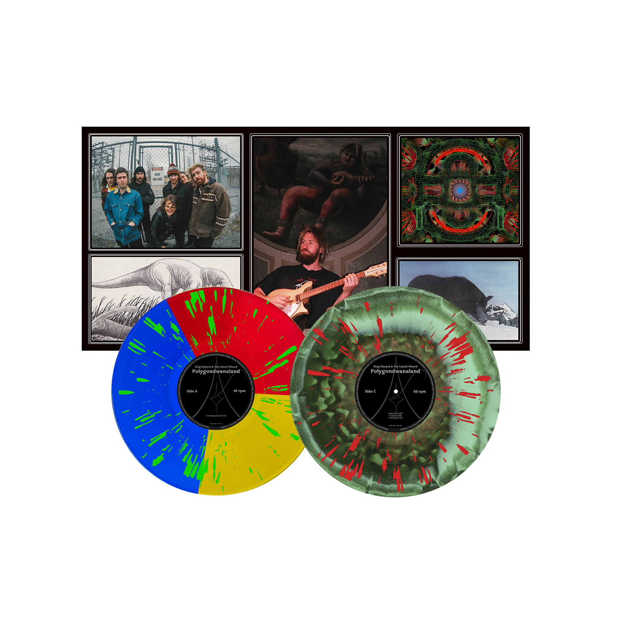 (3) PLYGNDWNLND GATEFOLD MOCKUP.png