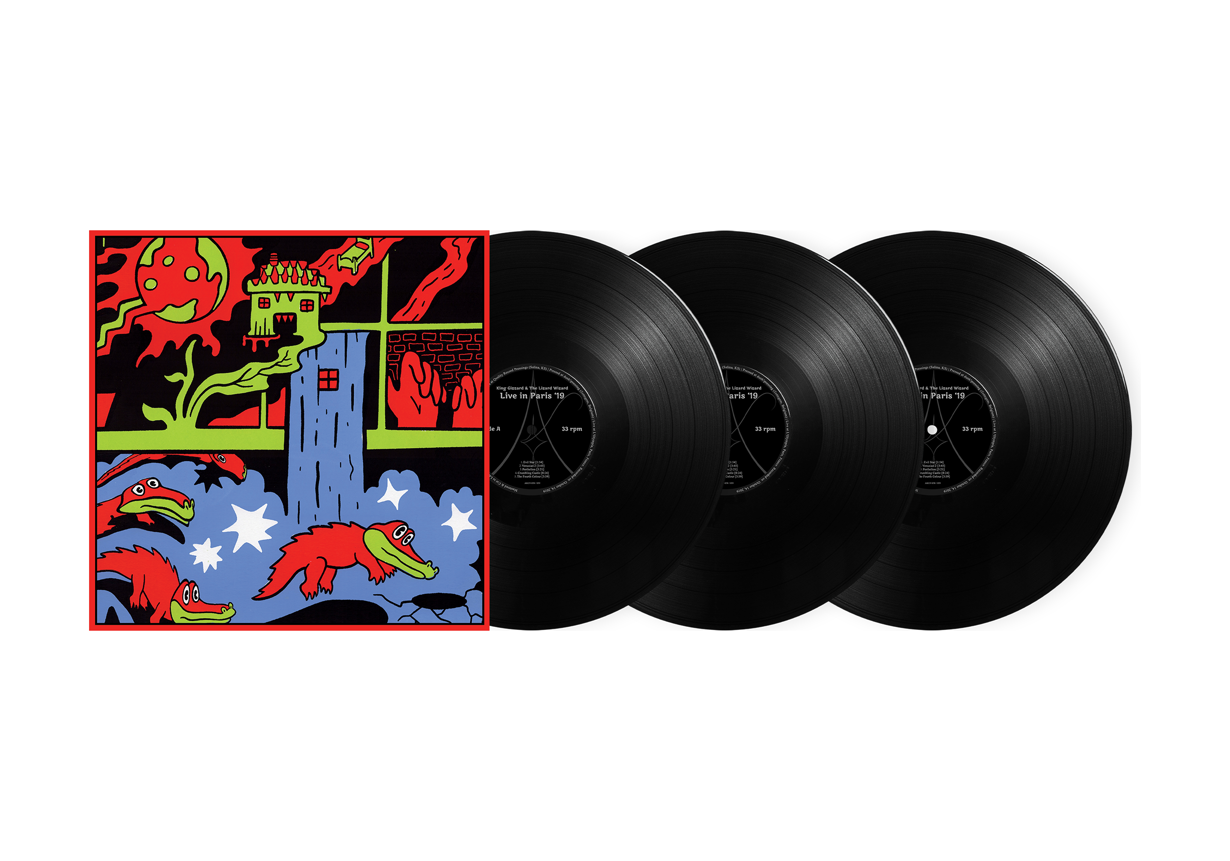Front Mock Black.png