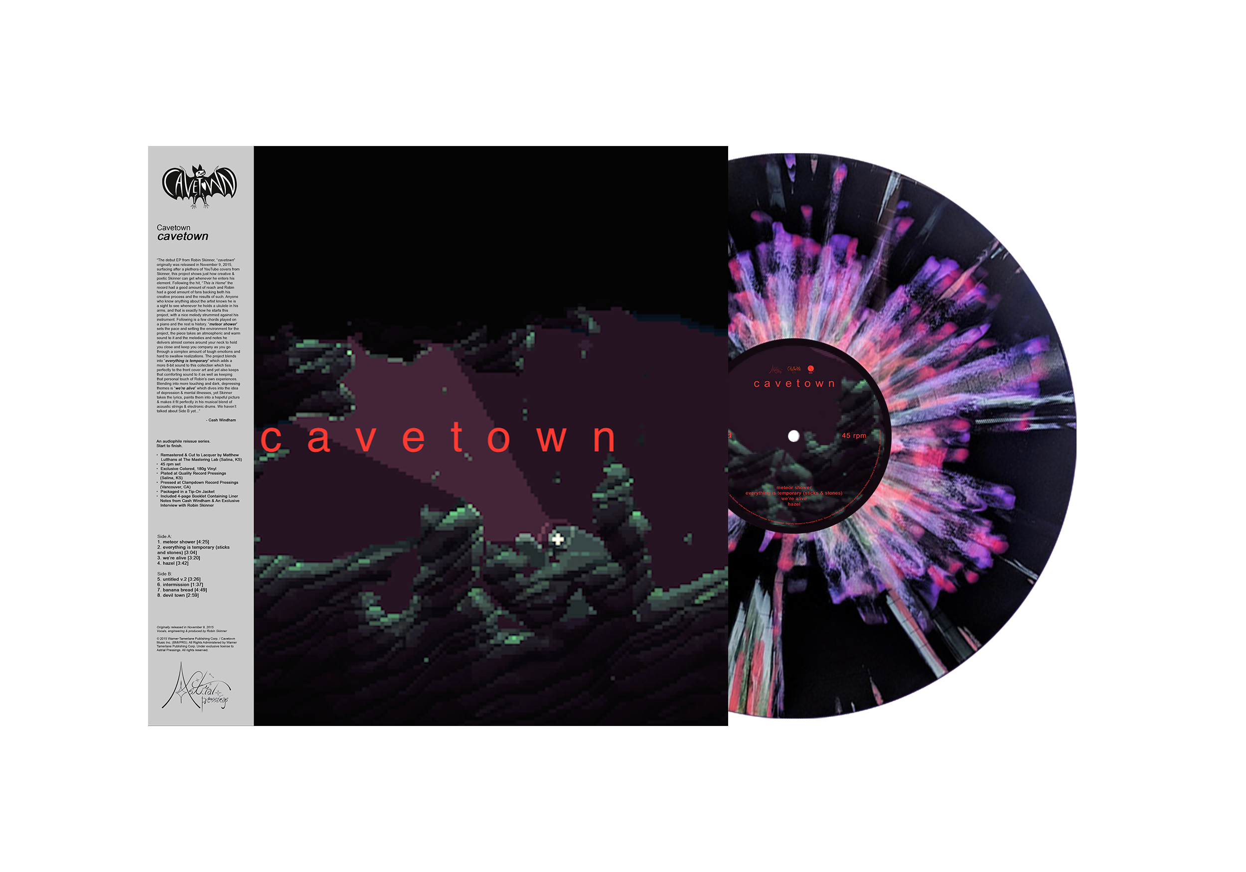 (1) FINAL ONE FRONT.png