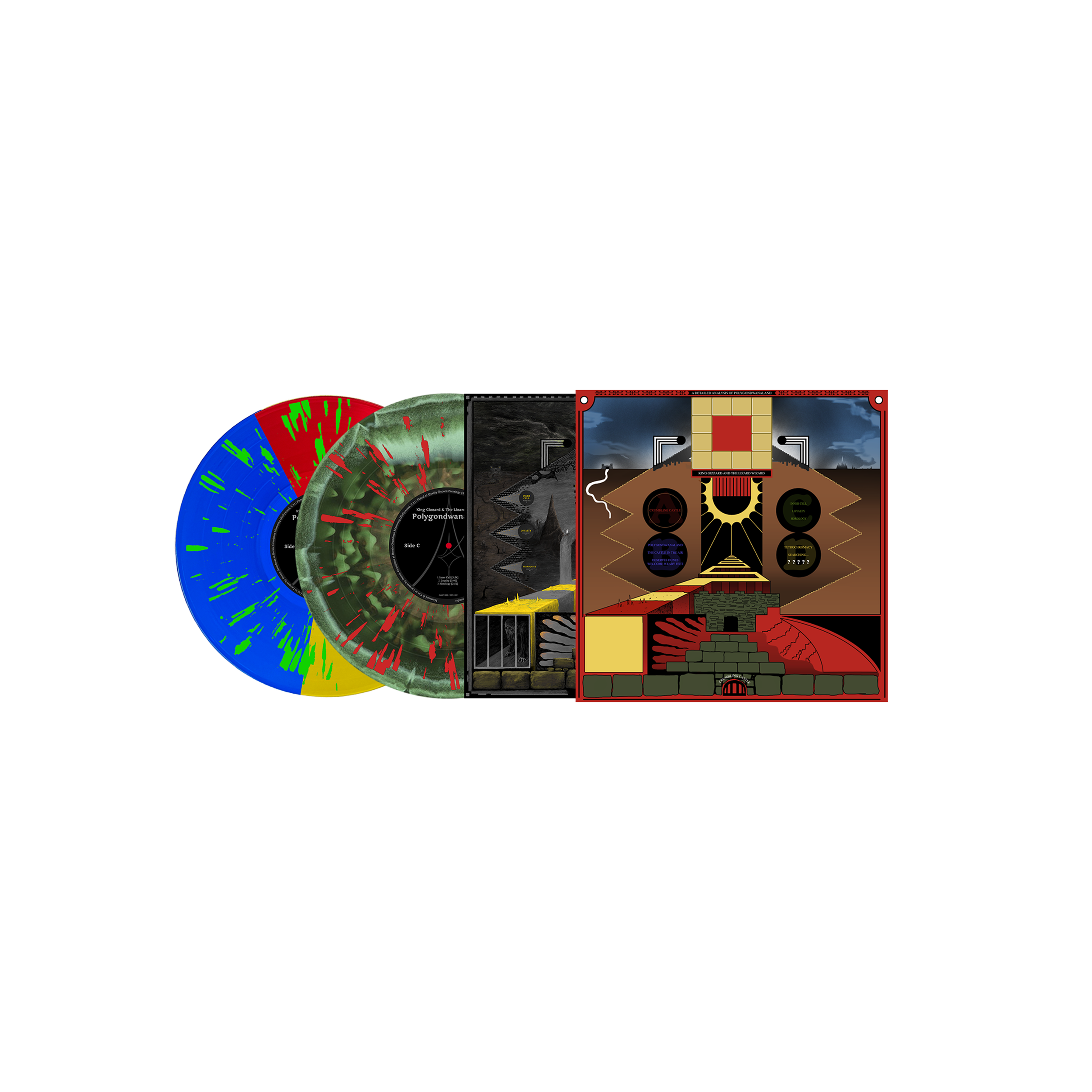 mockups zoomed out for sqspce 2.png