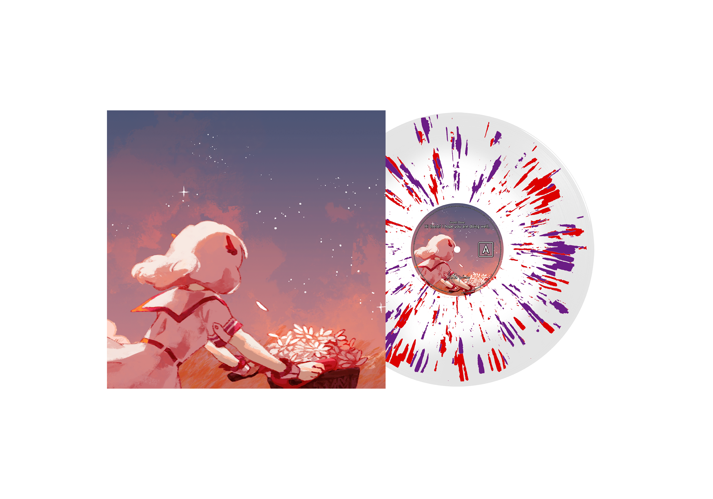 (1) full one mock front.png