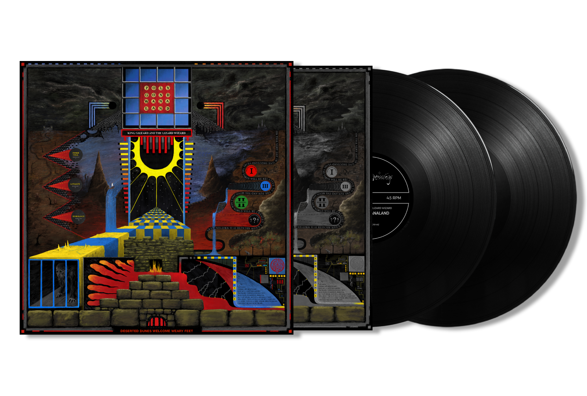 (4) PLYGNDWNLND FRONT VIEW MOCKUP.png