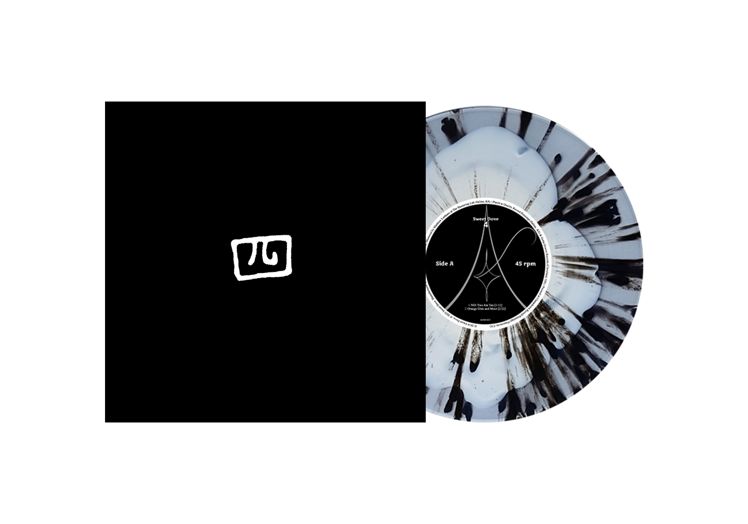 (2) 4 FRONT VIEW.png