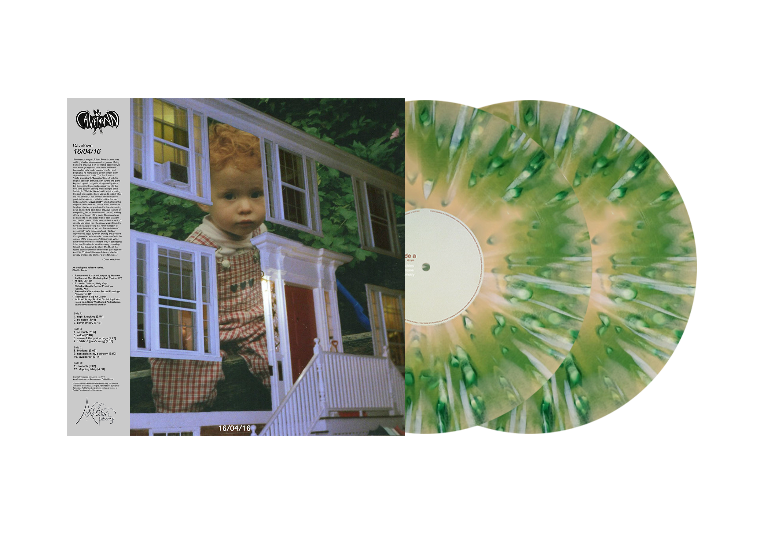 FINAL 1 FRONT.png