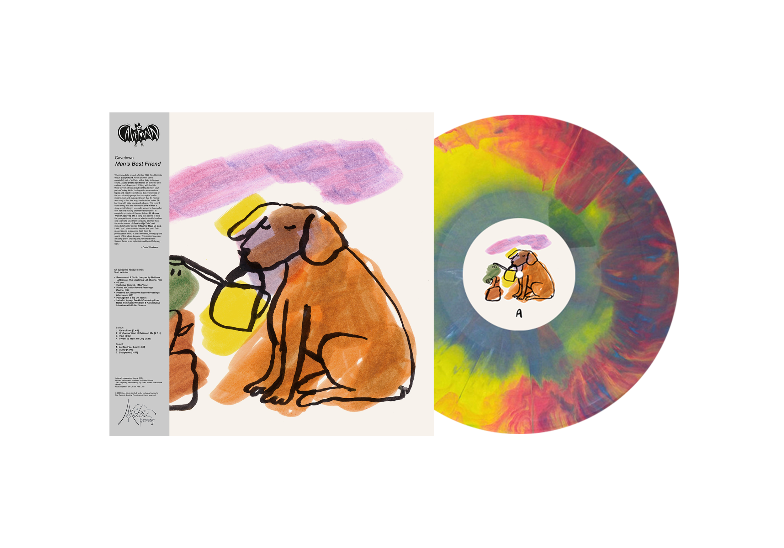 dos.png