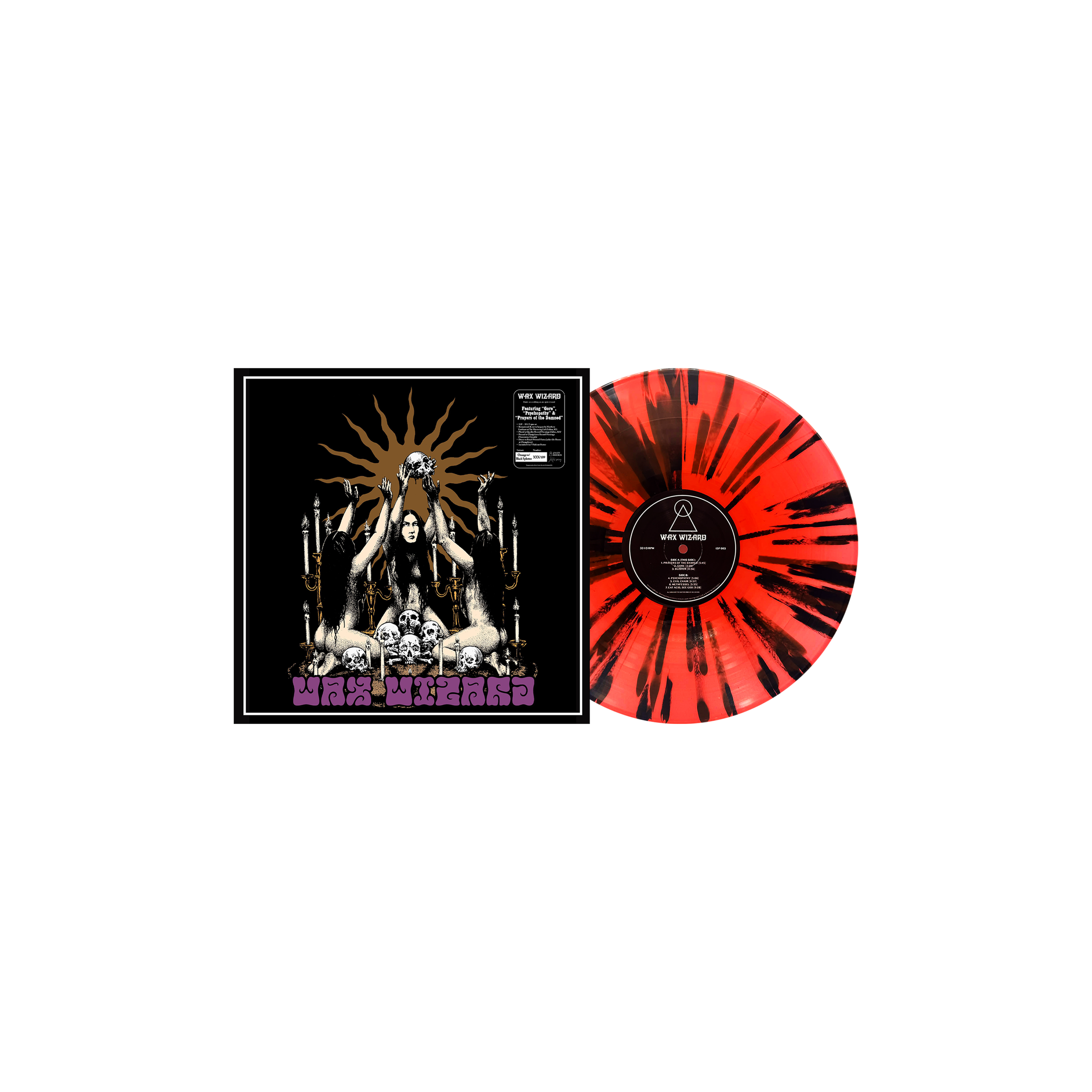 irl mock - or - zoom.png