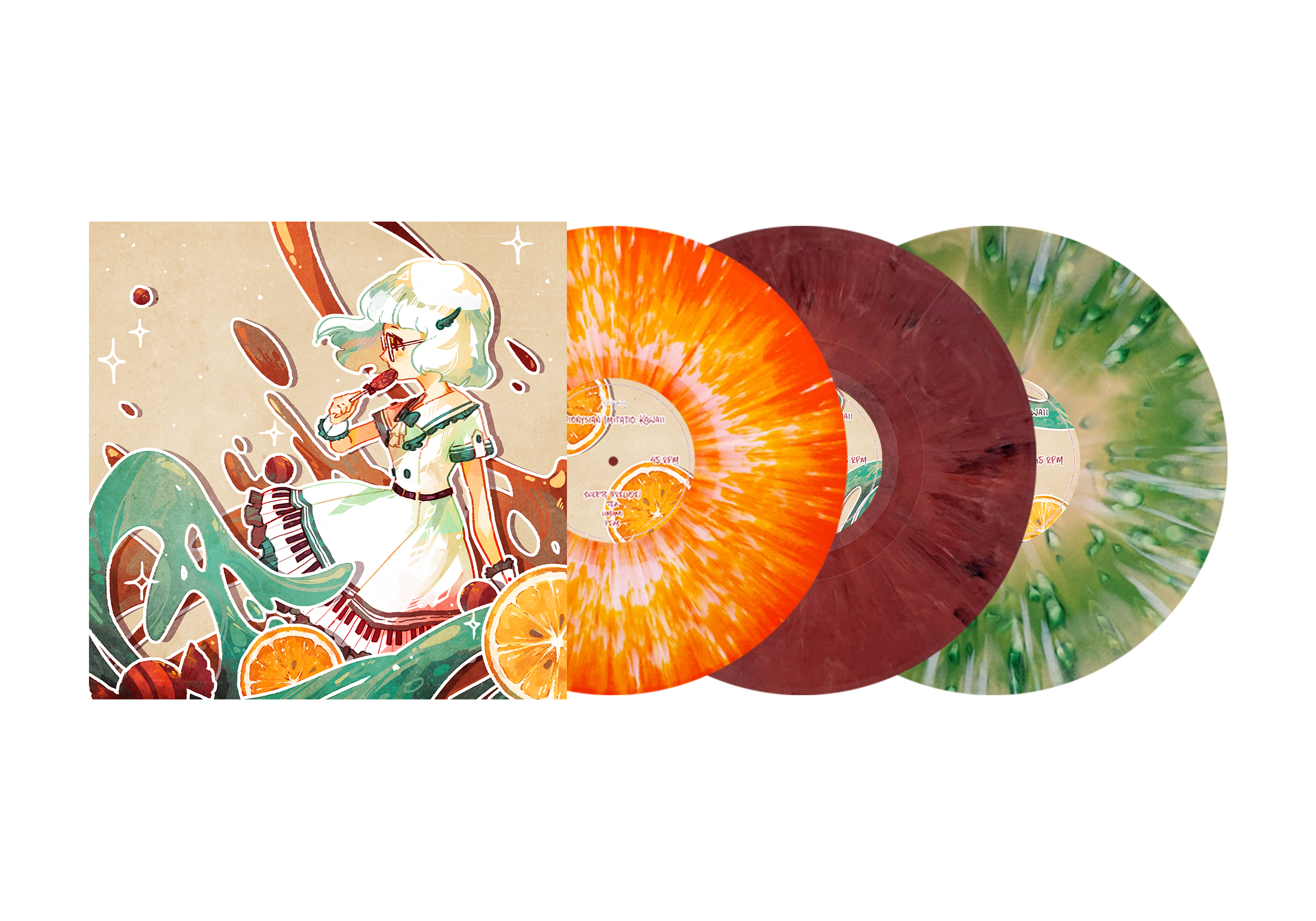 (1) full one 45 front.png