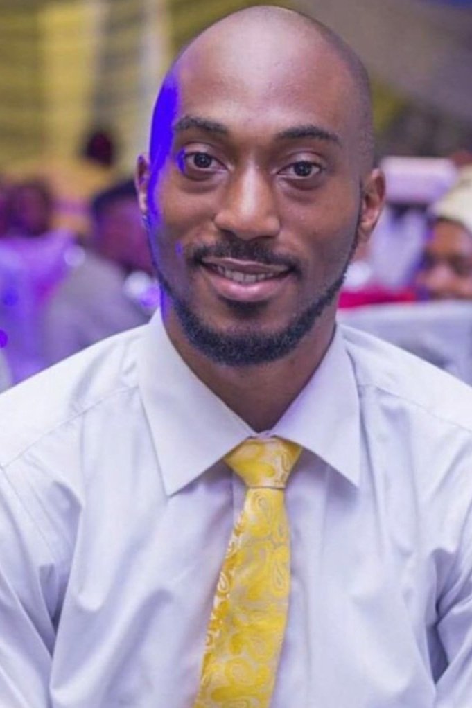 F782D18E-2813-4CB3-AAAF-E023488808B7_L0_001-2_18_2024, 5_09_48 PM.jpg