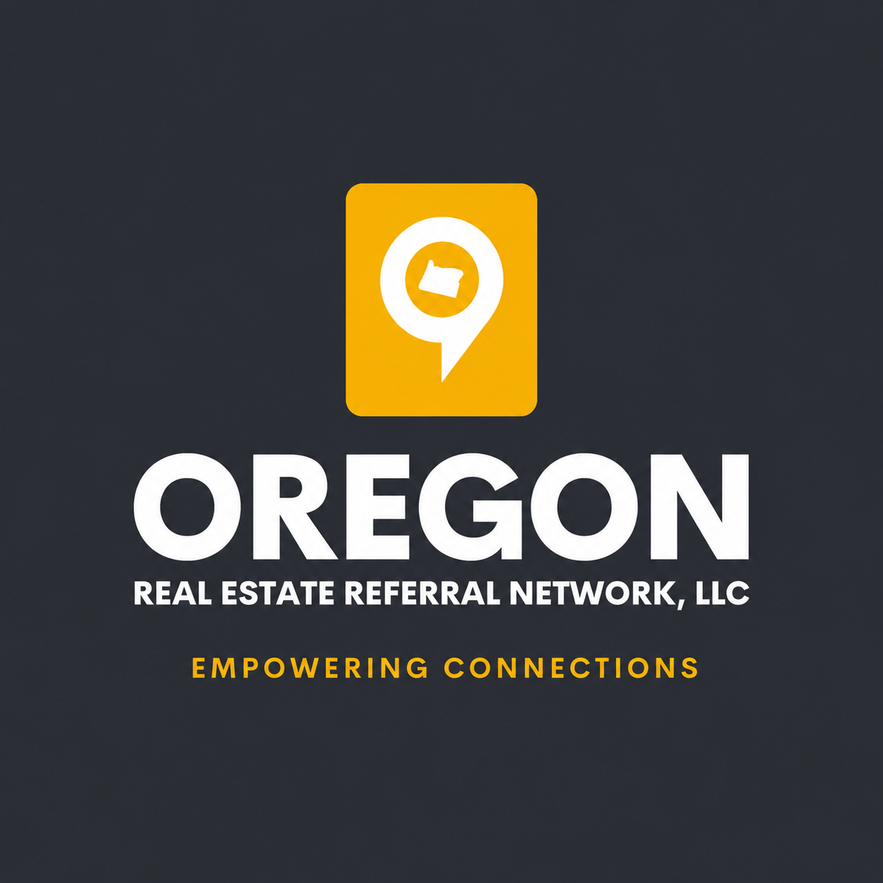 Oregon Real Estate Referral Network ORERN