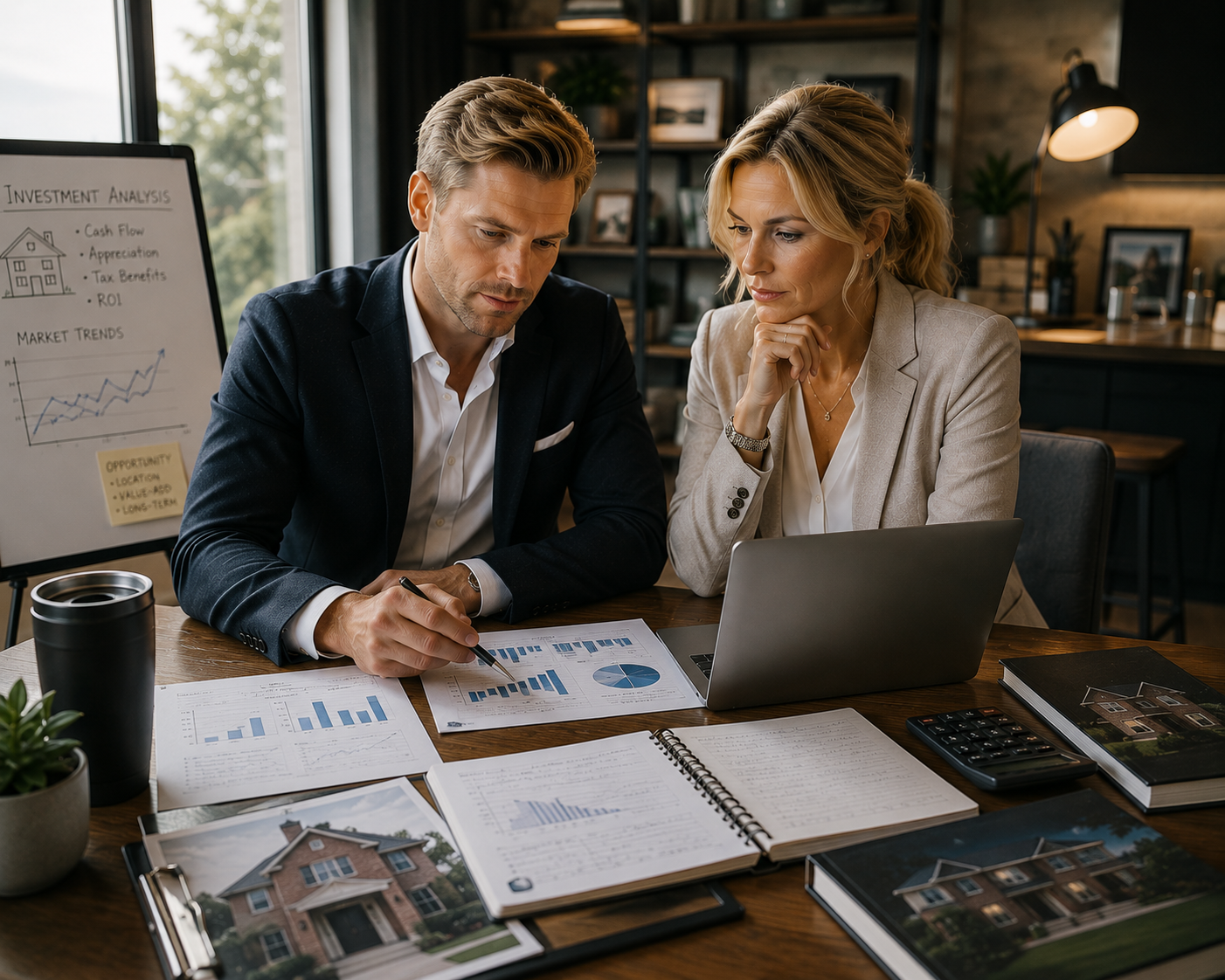Real estate investors who can use ORERN to keep their real estate license active without paying traditional brokerage fees.