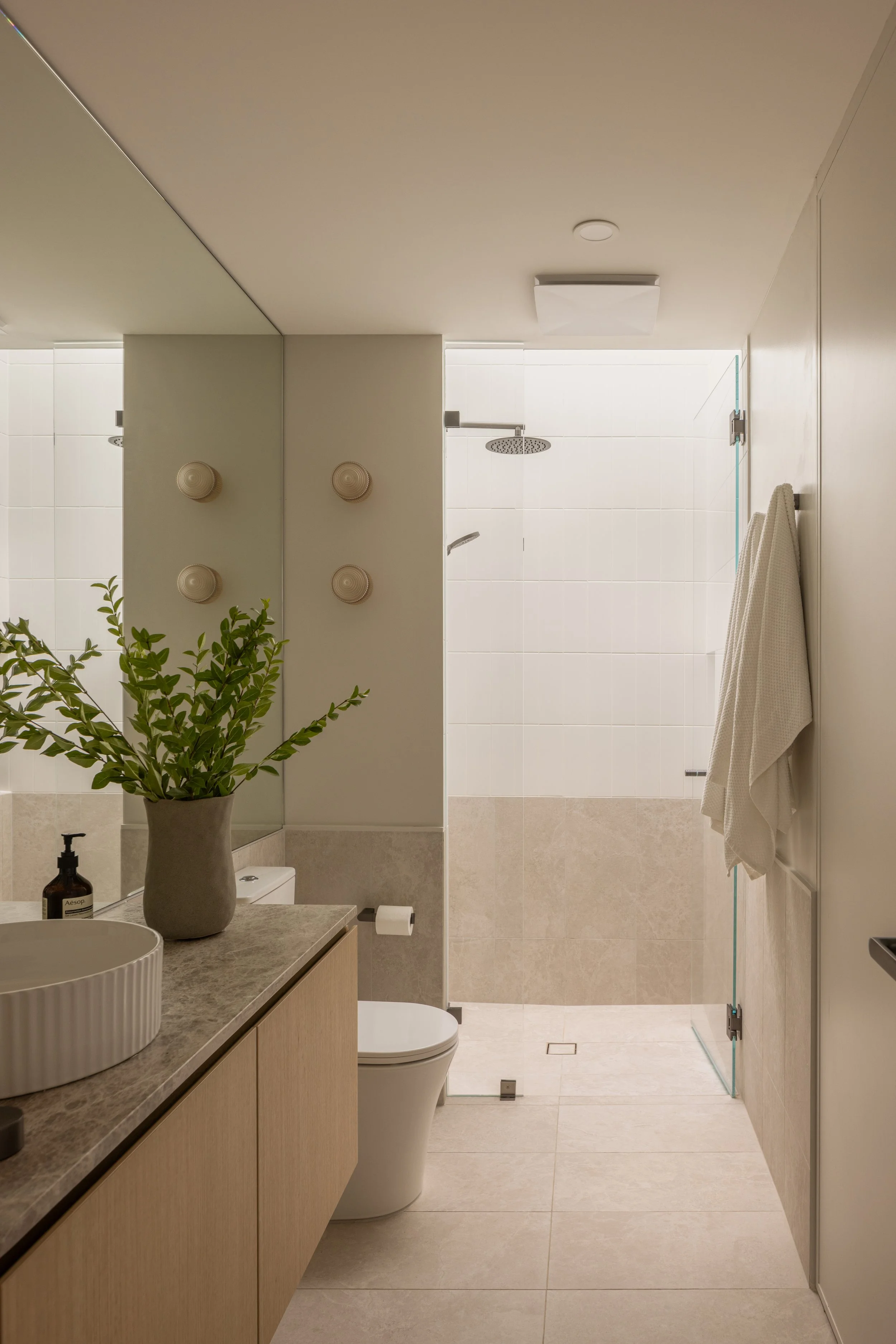 SM_Sells_NorthAdelaideTerrace-46.jpg
