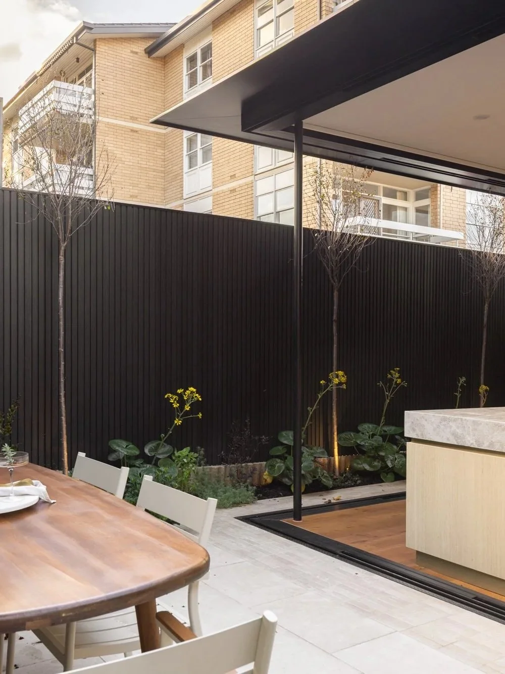 SM_Sells_NorthAdelaideTerrace-148.jpg