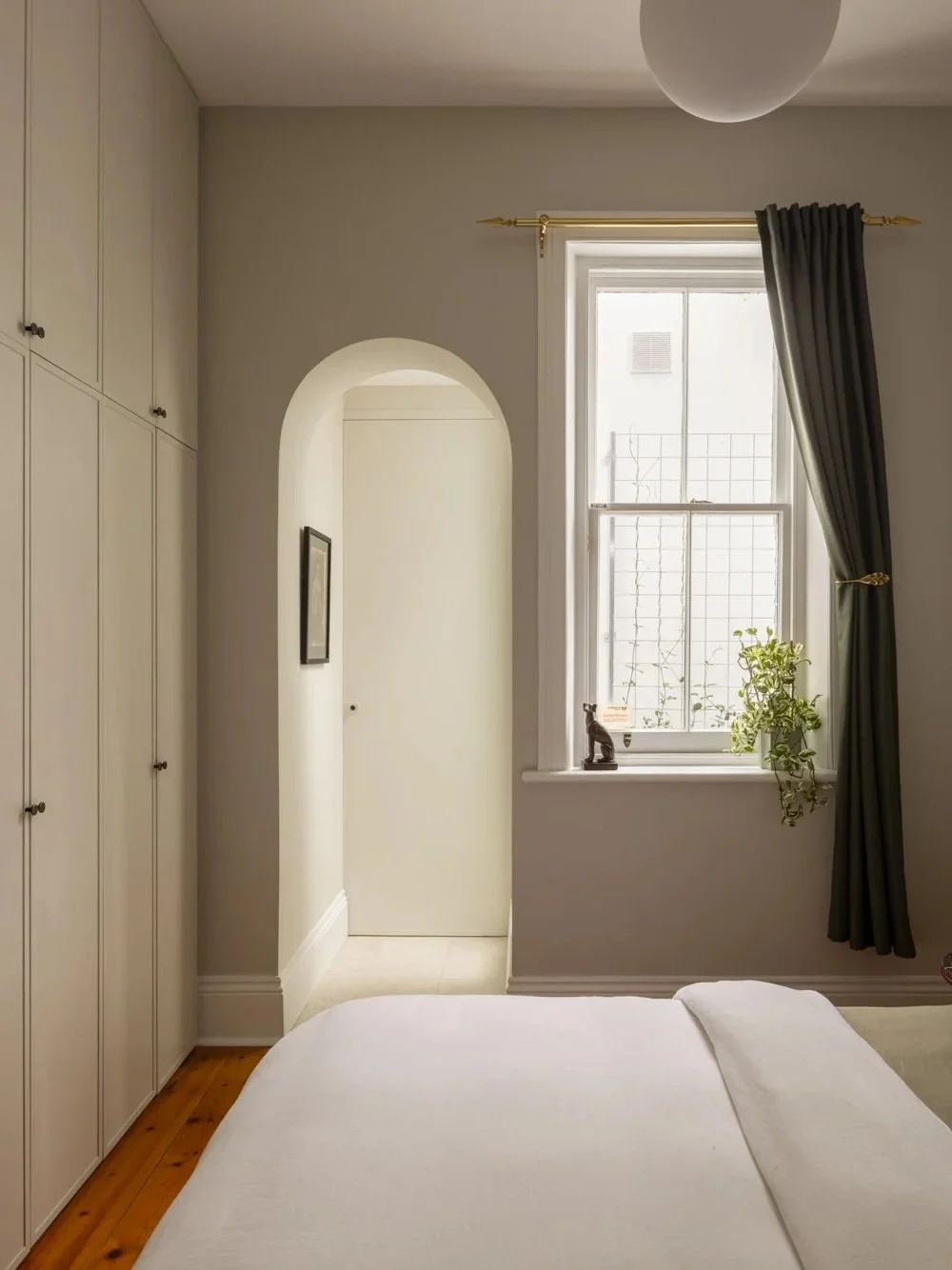 SM_Sells_NorthAdelaideTerrace-35.jpg