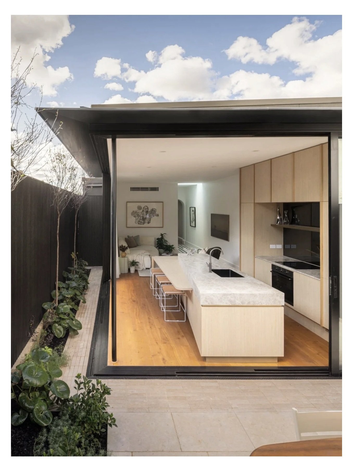 SM_Sells_NorthAdelaideTerrace-245.jpg