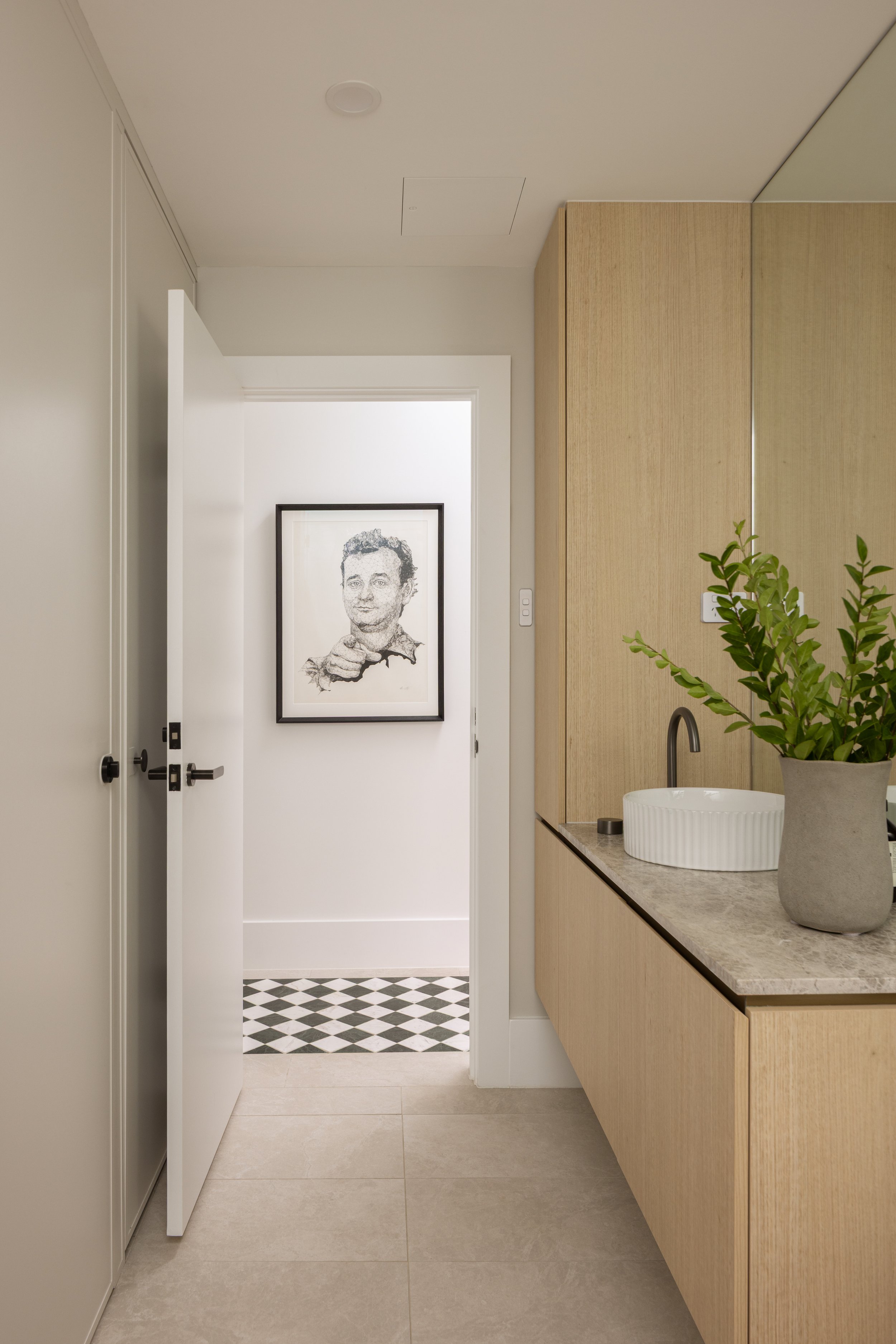 SM_Sells_NorthAdelaideTerrace-56.jpg