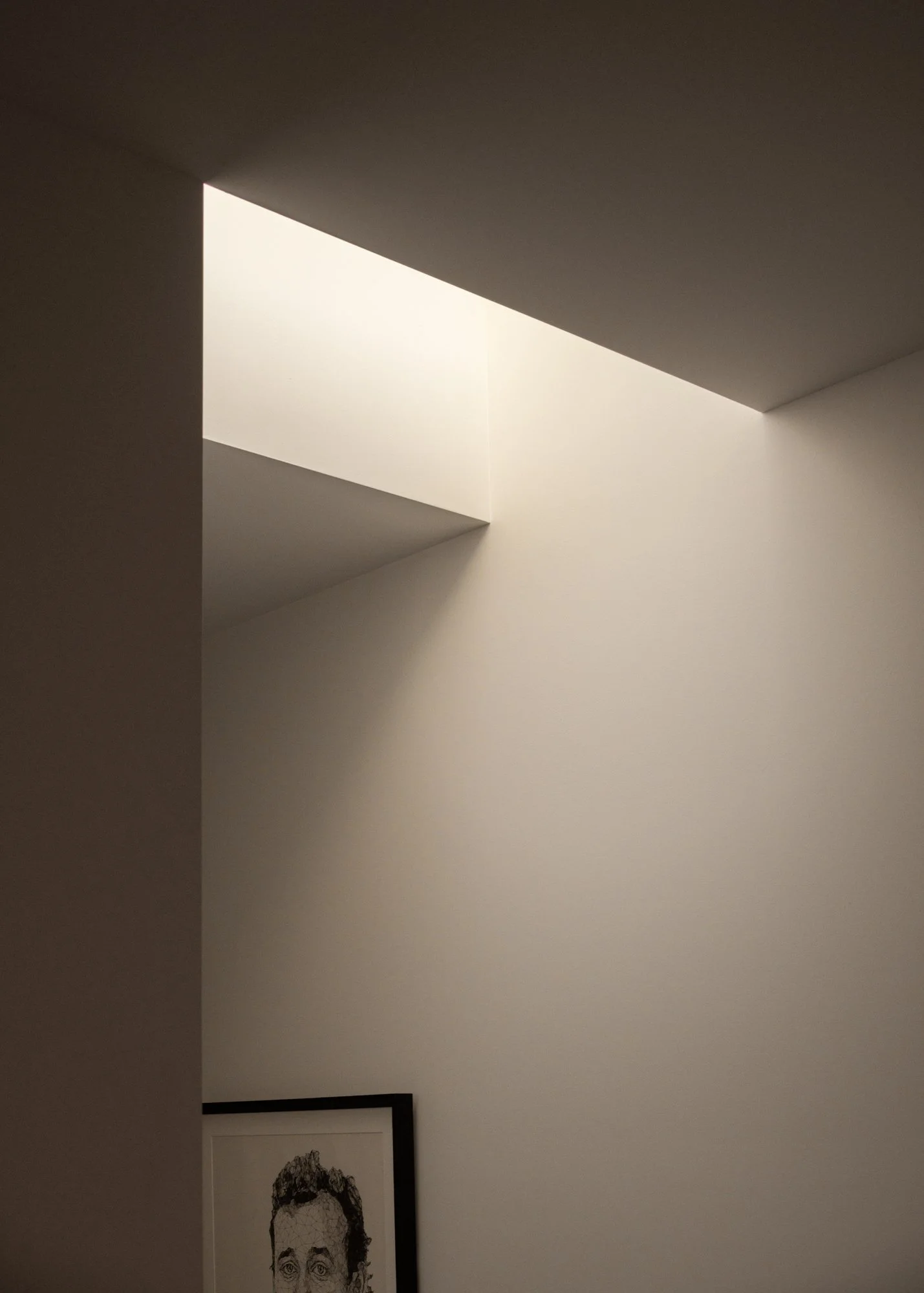 SM_Sells_NorthAdelaideTerrace-193.jpg
