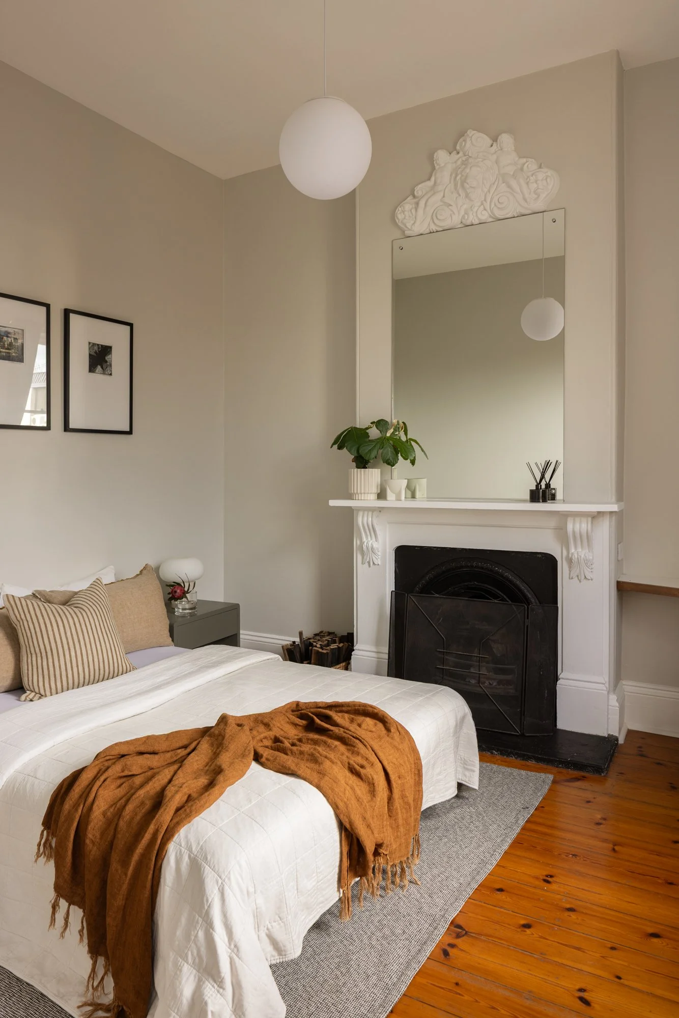 SM_Sells_NorthAdelaideTerrace-11.jpg