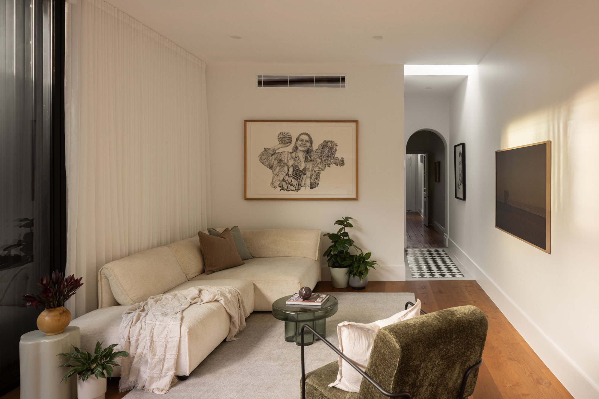 SM_Sells_NorthAdelaideTerrace-125.jpg