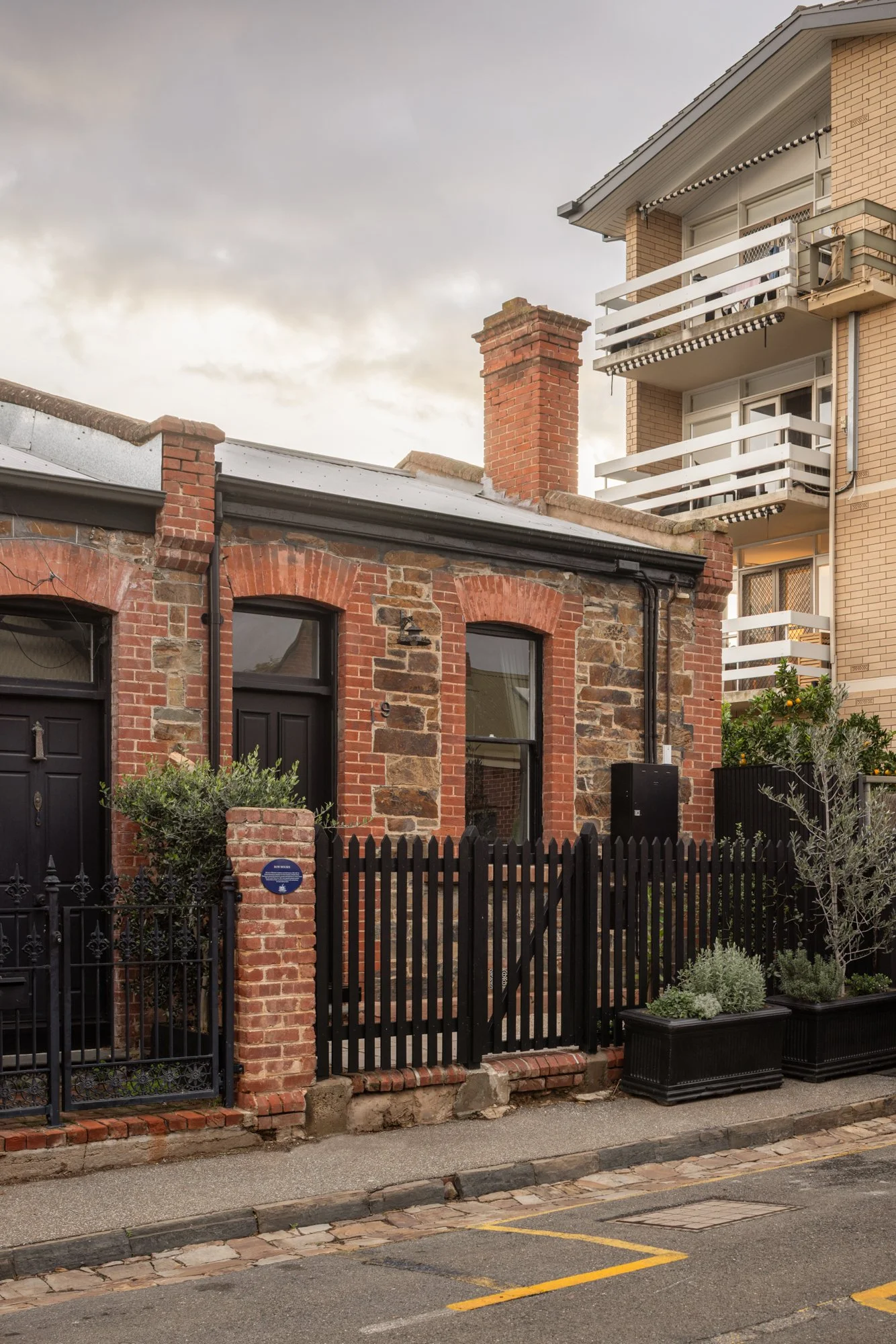 SM_Sells_NorthAdelaideTerrace-219.jpg