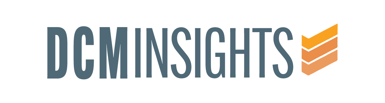 DCM Insights