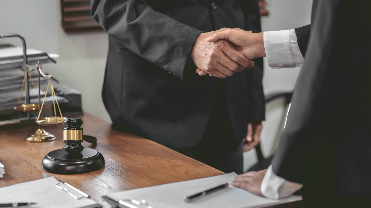 The Growth Lever Firms Often Overlook: Engaging Clients With Activator Behaviors
