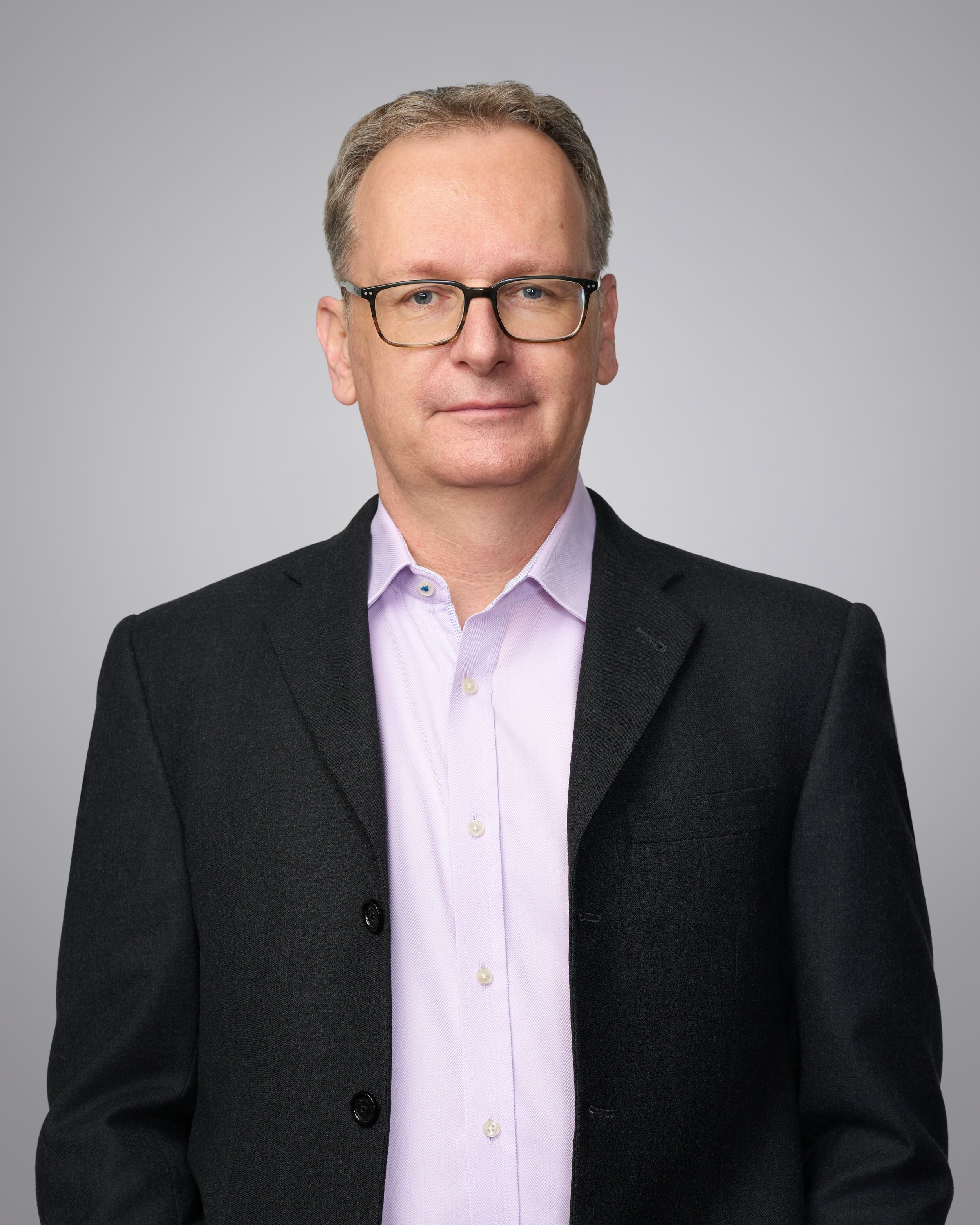 Rory Channer — DCM Insights