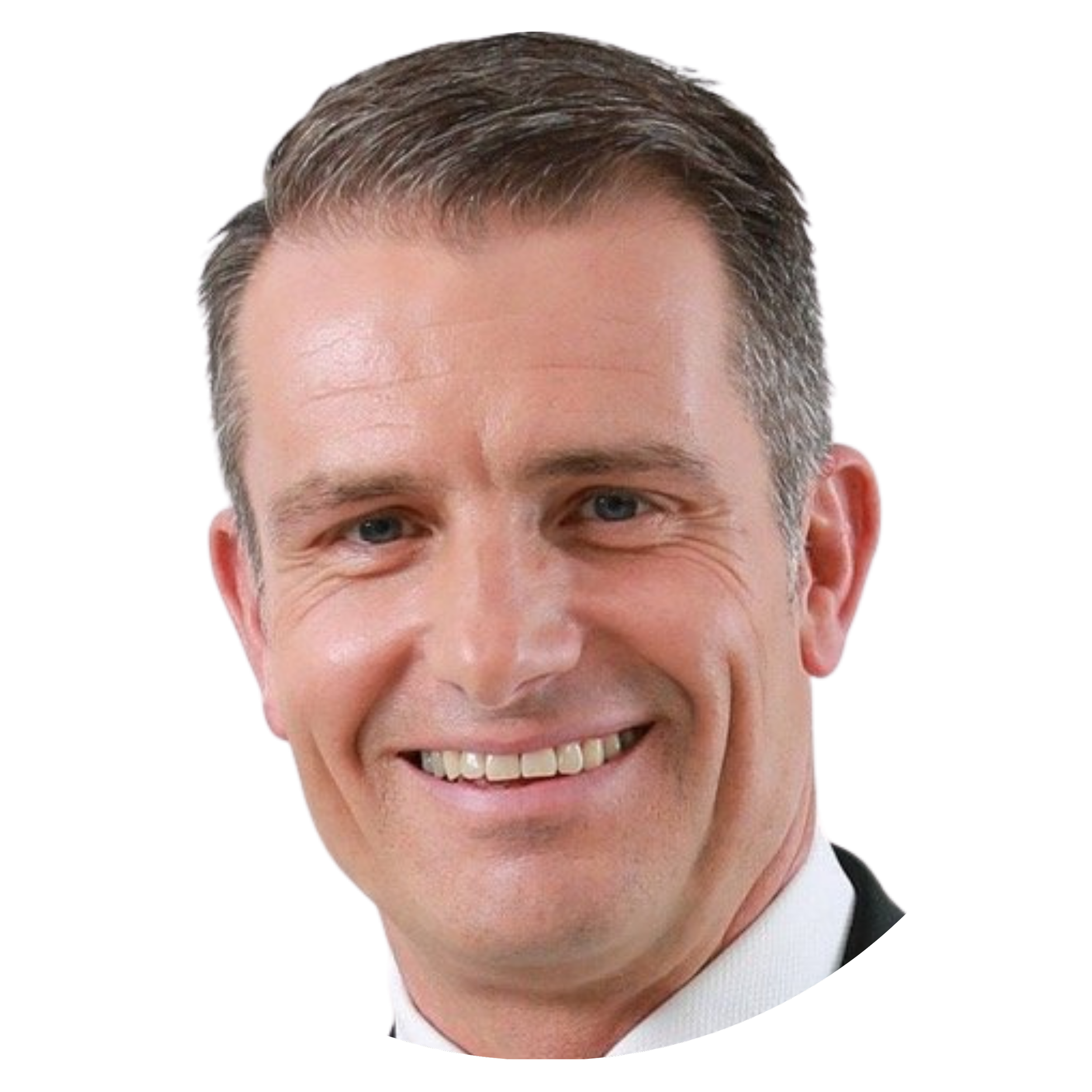Adriano Ettlin.png